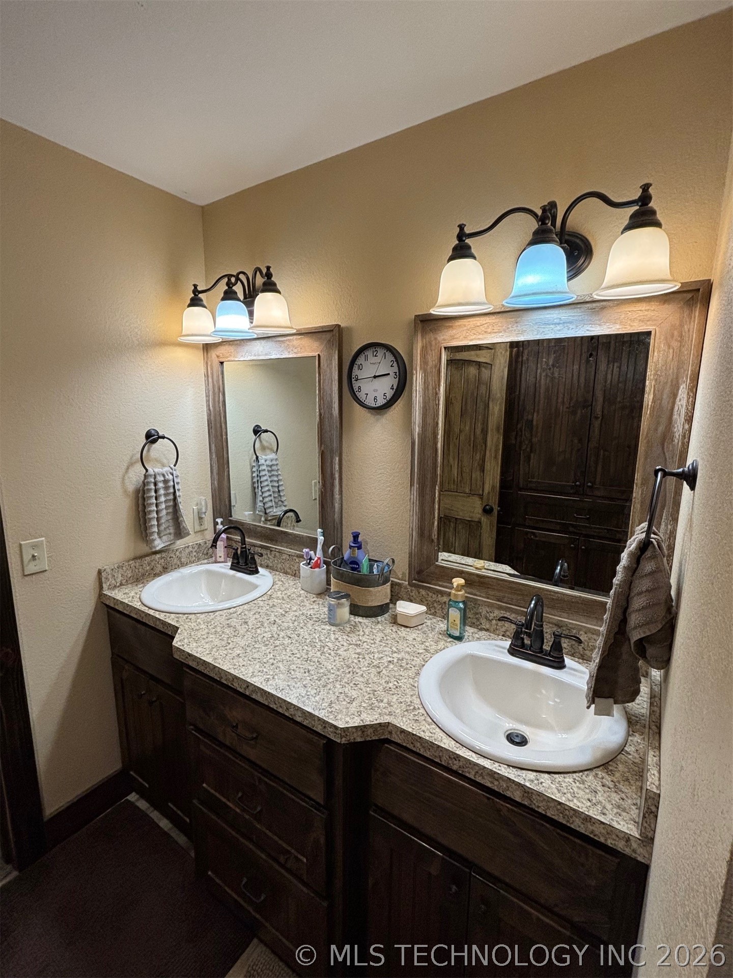 56926 S 36930 Road Terlton OK 74081