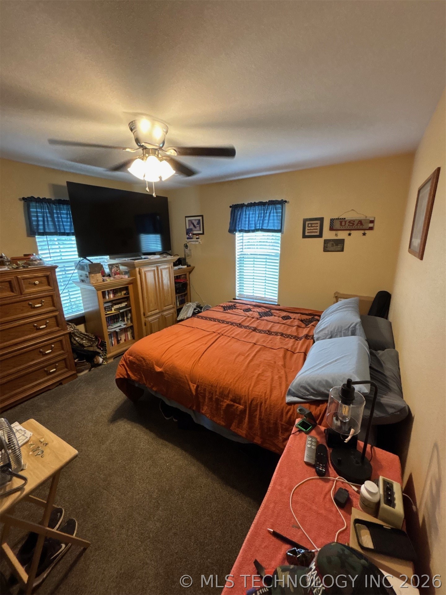 56926 S 36930 Road Terlton OK 74081