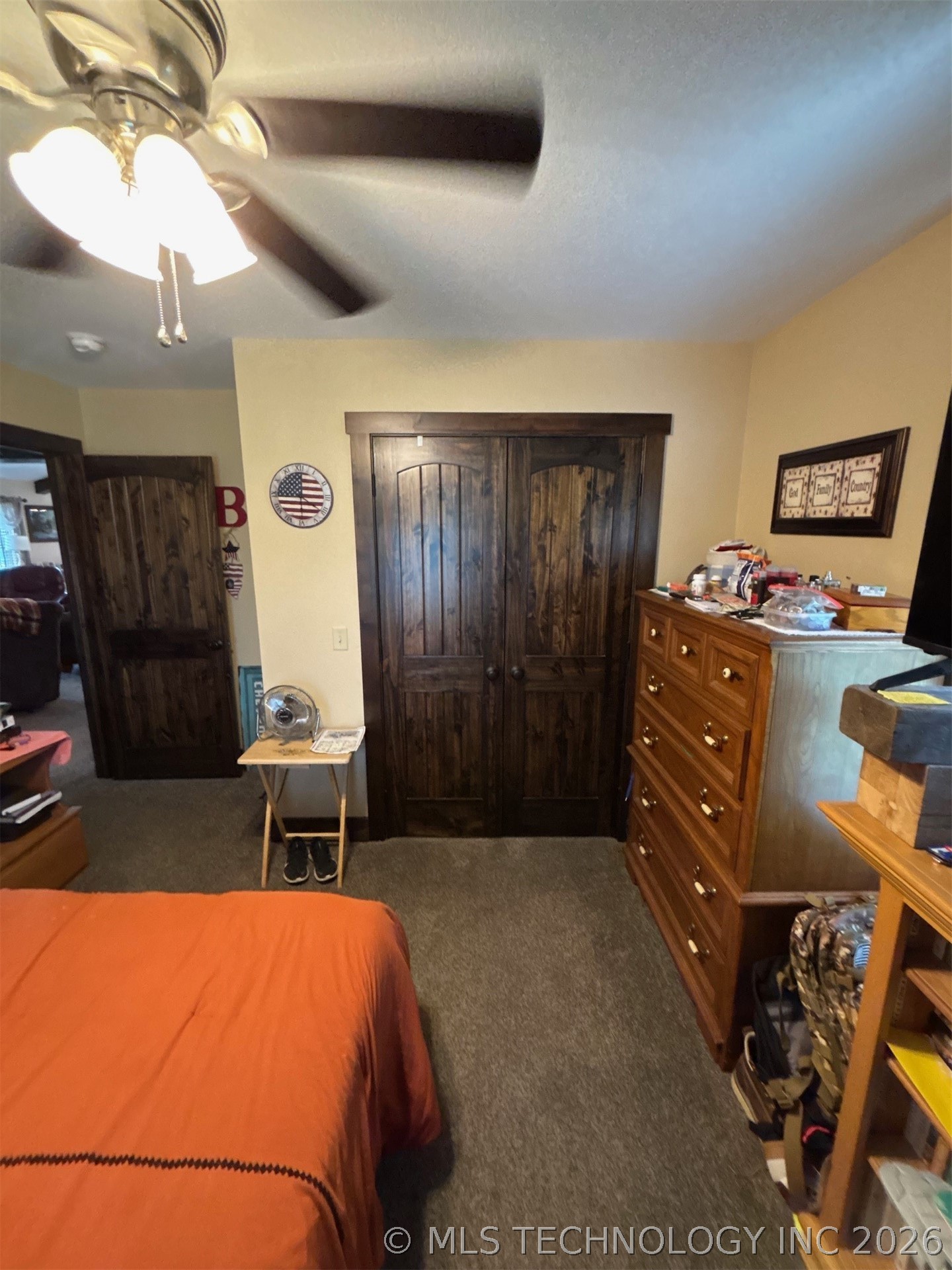 56926 S 36930 Road Terlton OK 74081