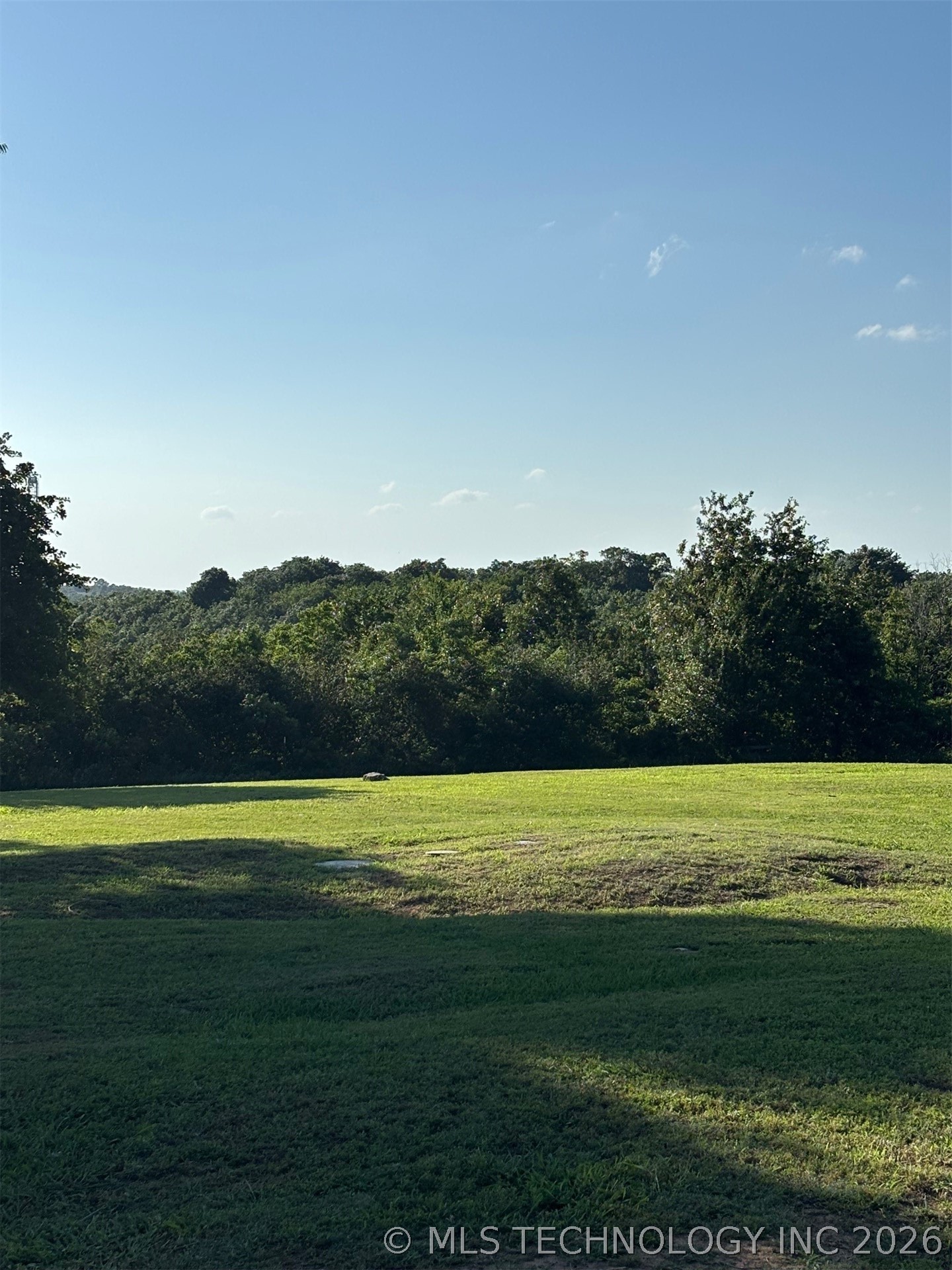 56926 S 36930 Road Terlton OK 74081