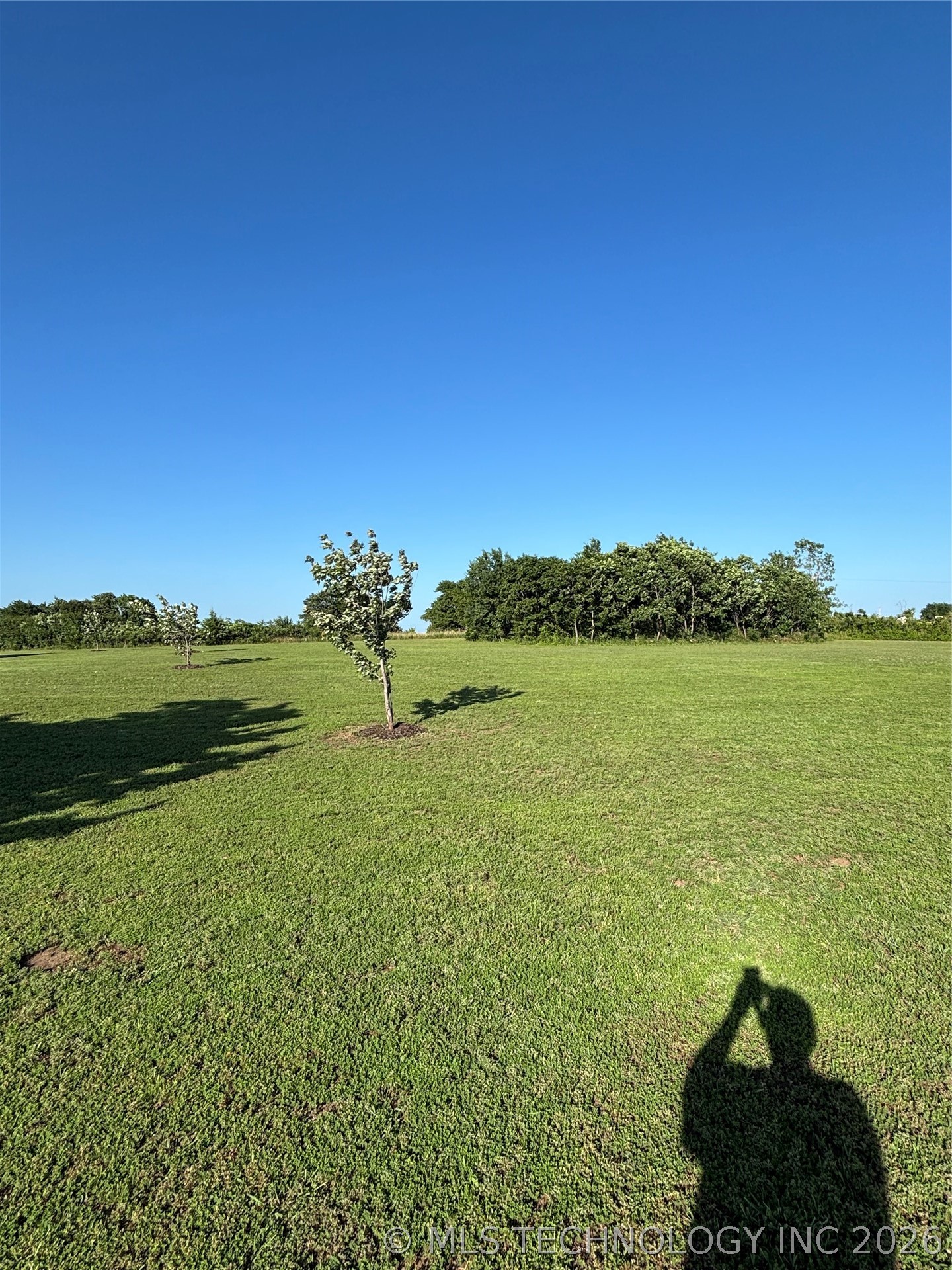 56926 S 36930 Road Terlton OK 74081