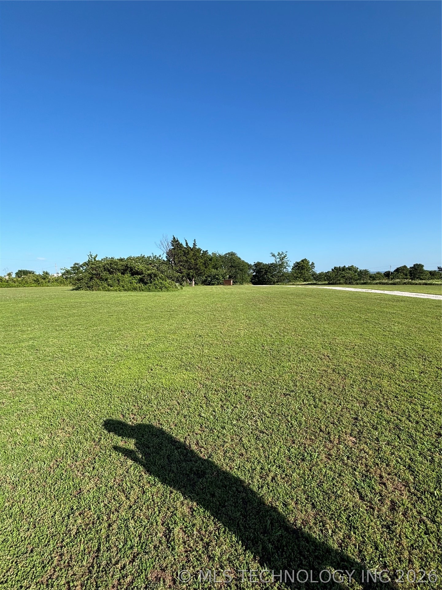 56926 S 36930 Road Terlton OK 74081