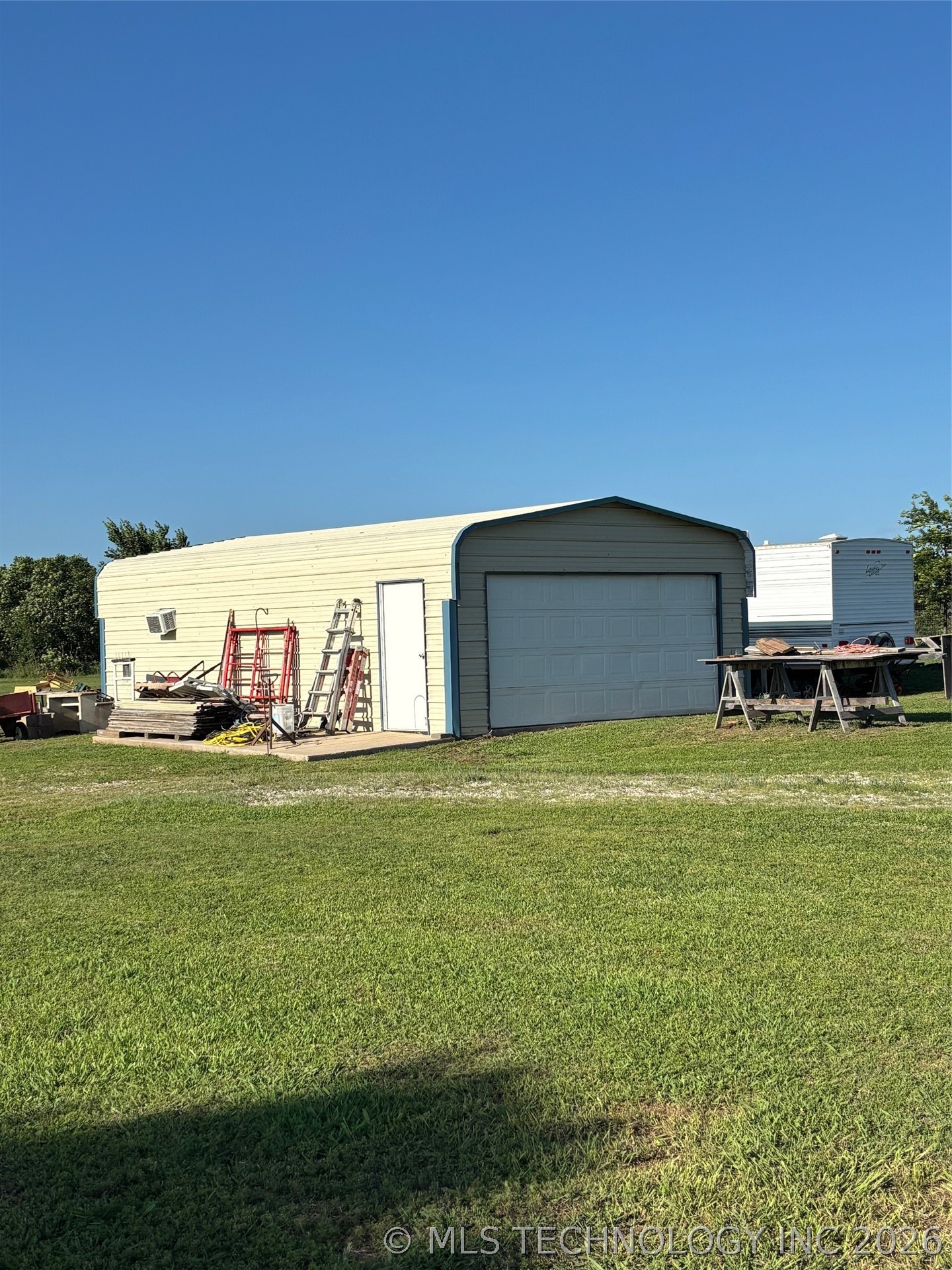 56926 S 36930 Road Terlton OK 74081
