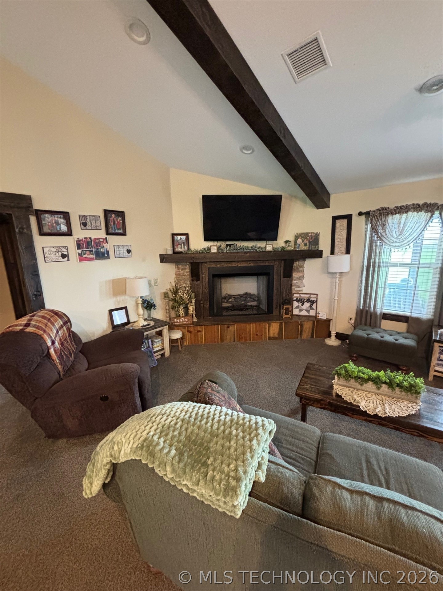 56926 S 36930 Road Terlton OK 74081