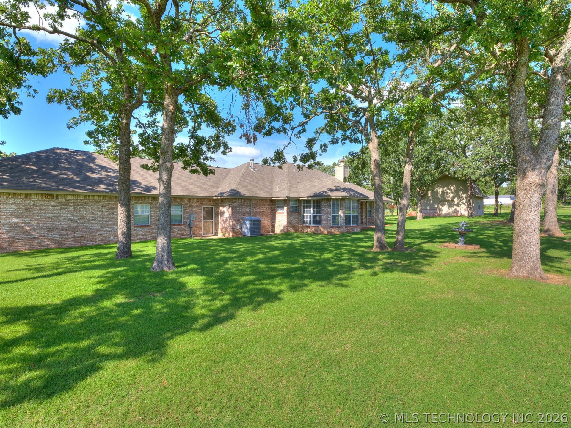 16662 W 56th Place S Sand Springs OK 74063