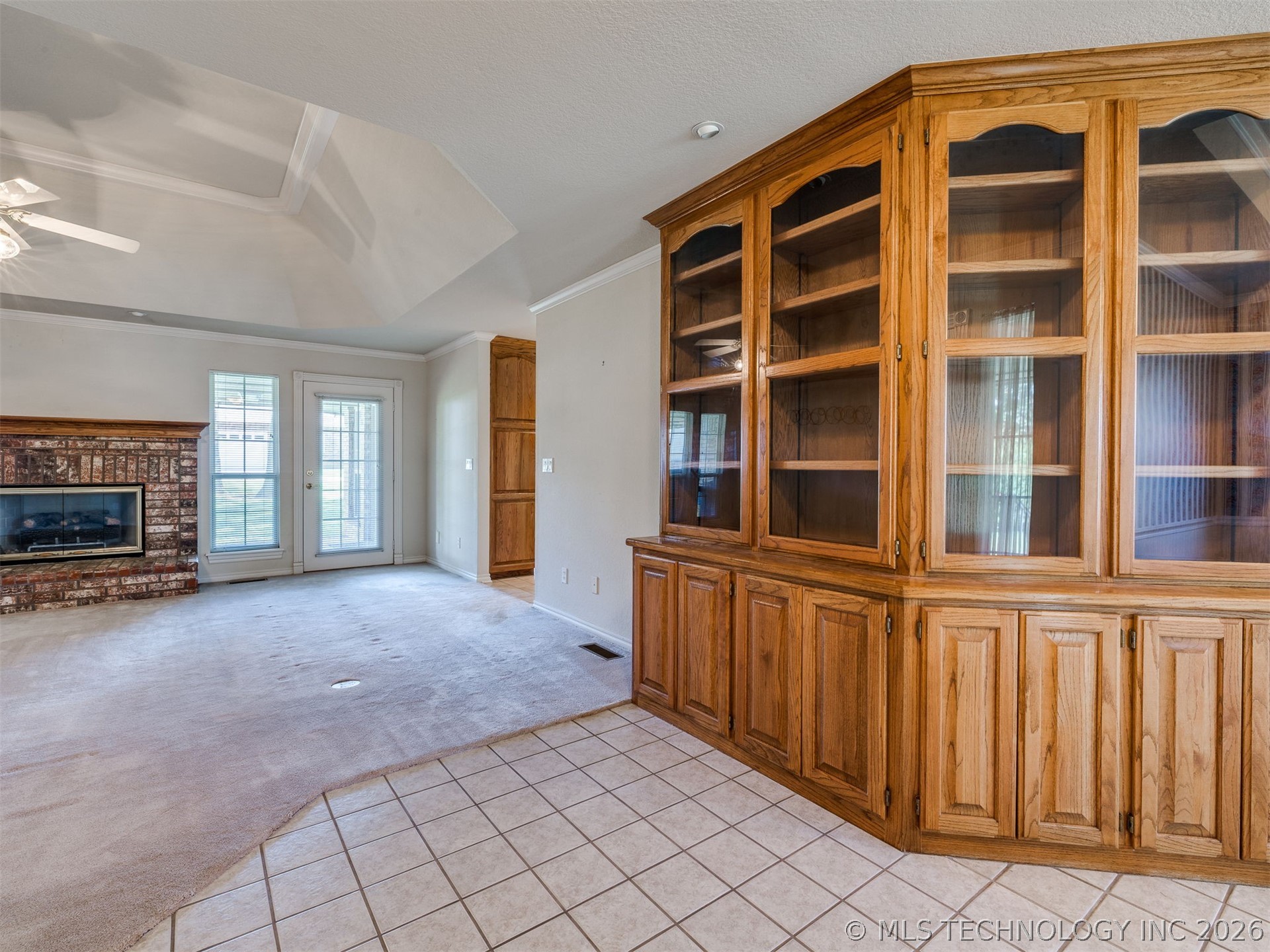 16662 W 56th Place S Sand Springs OK 74063