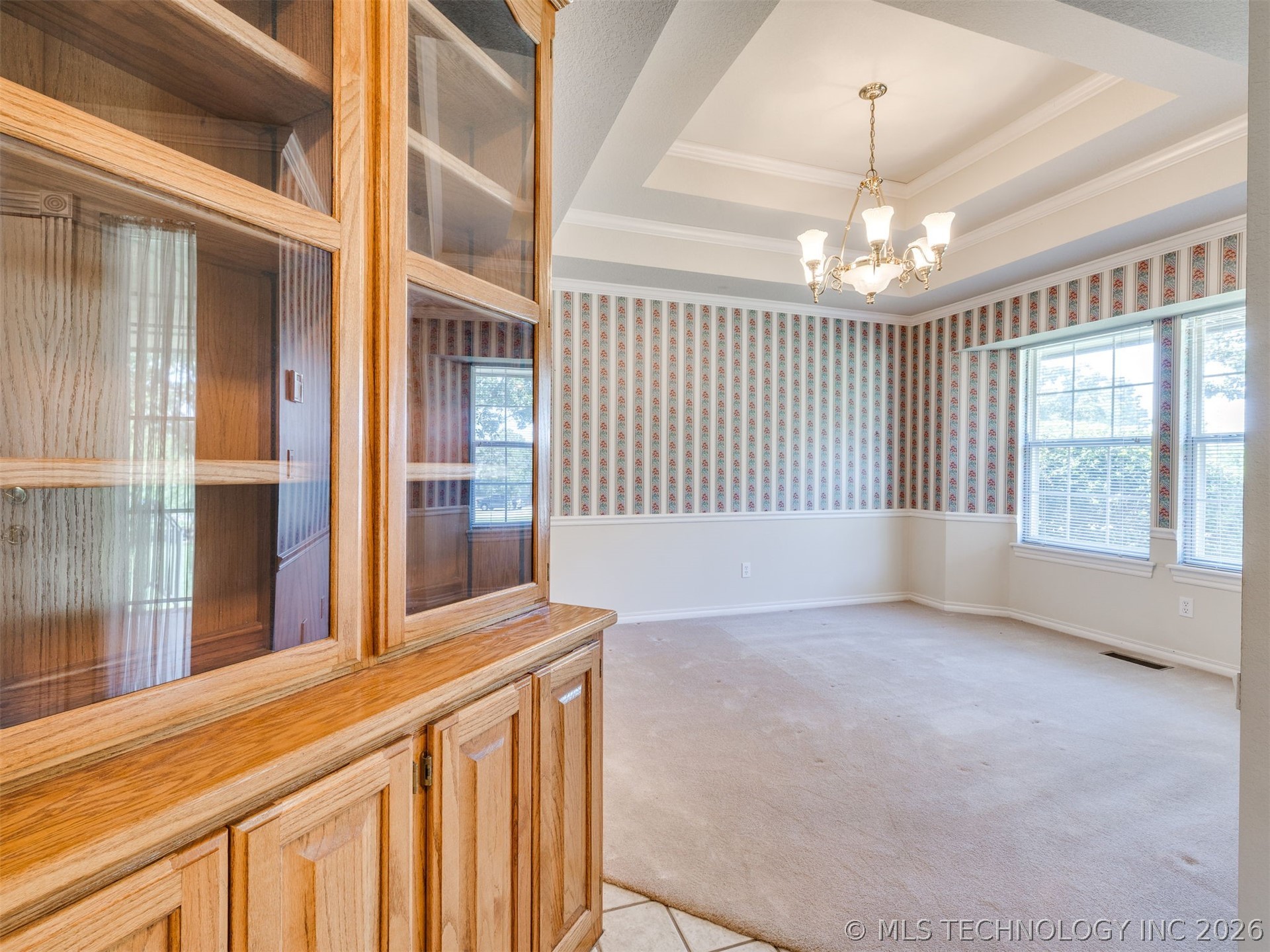 16662 W 56th Place S Sand Springs OK 74063