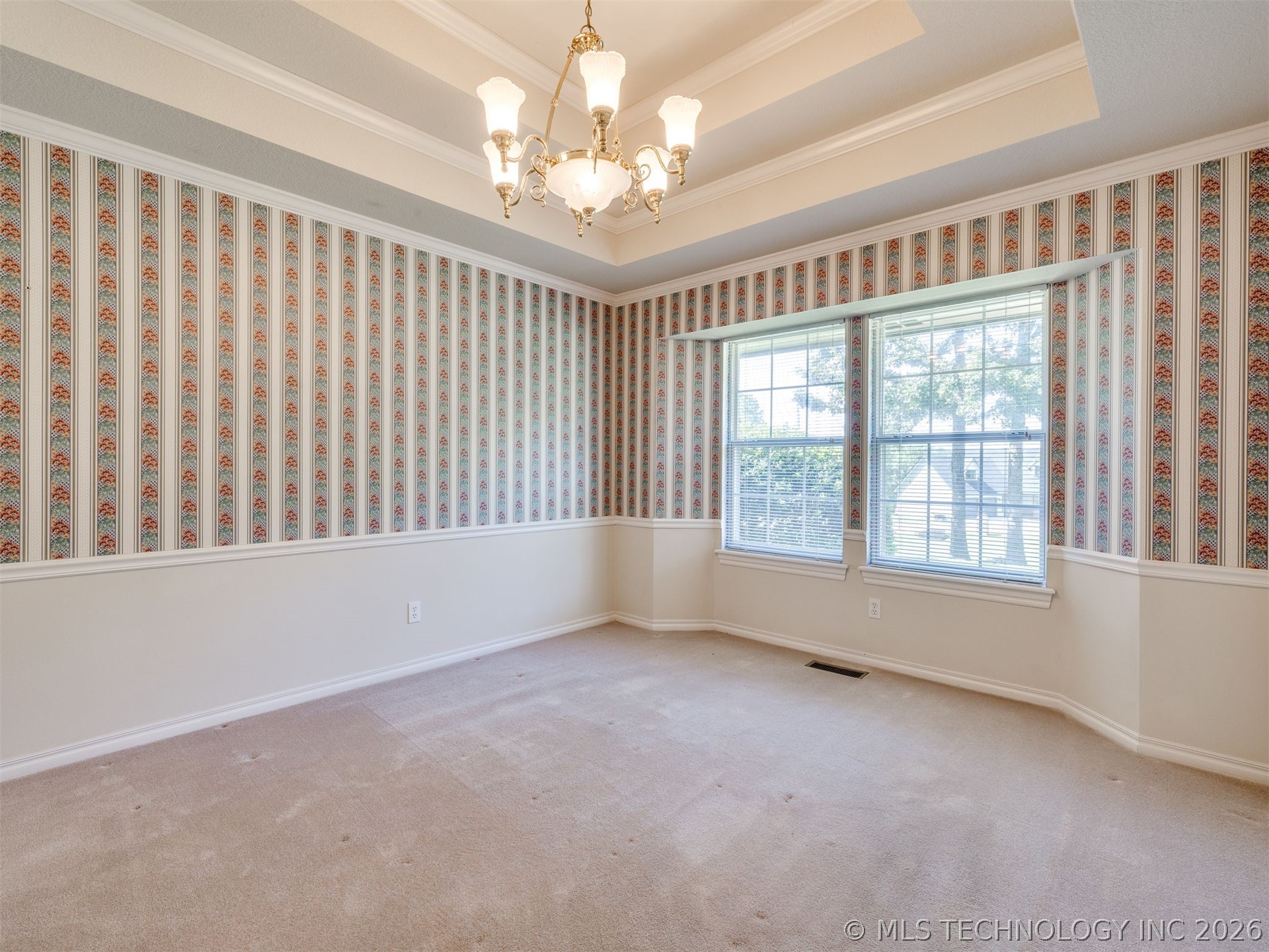 16662 W 56th Place S Sand Springs OK 74063