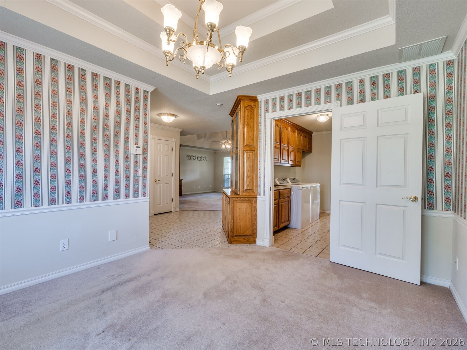 16662 W 56th Place S Sand Springs OK 74063