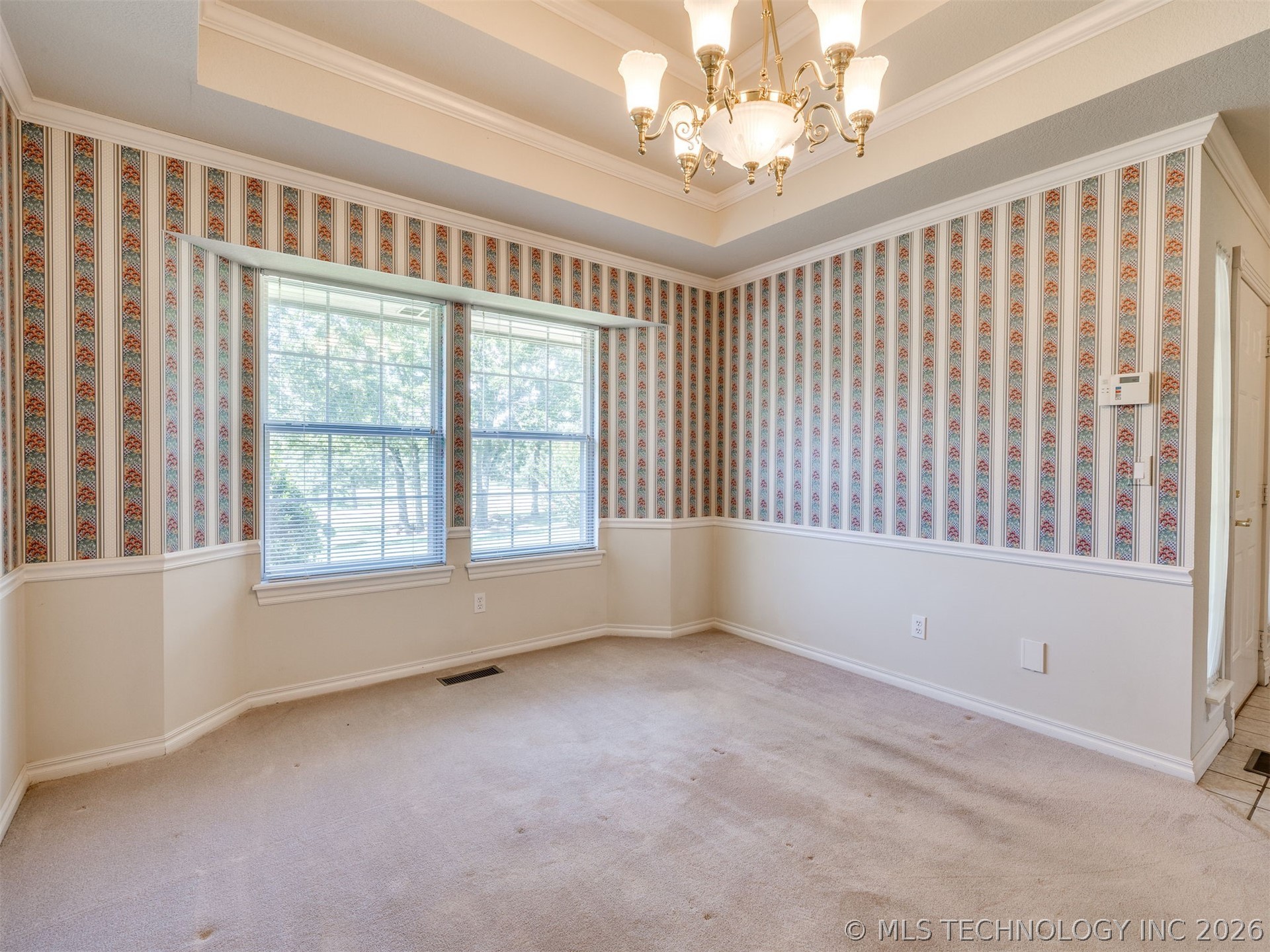 16662 W 56th Place S Sand Springs OK 74063