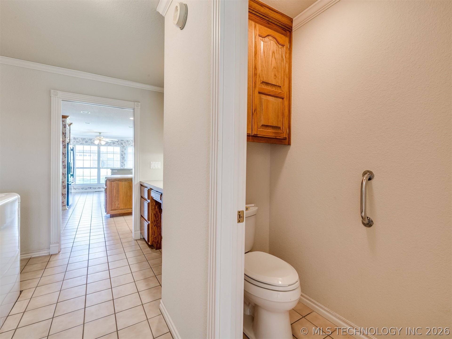 16662 W 56th Place S Sand Springs OK 74063