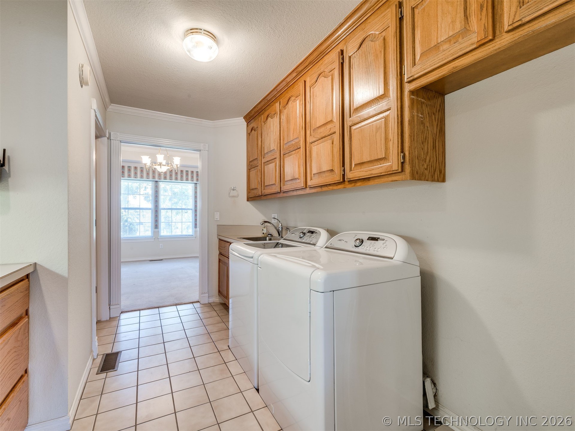 16662 W 56th Place S Sand Springs OK 74063