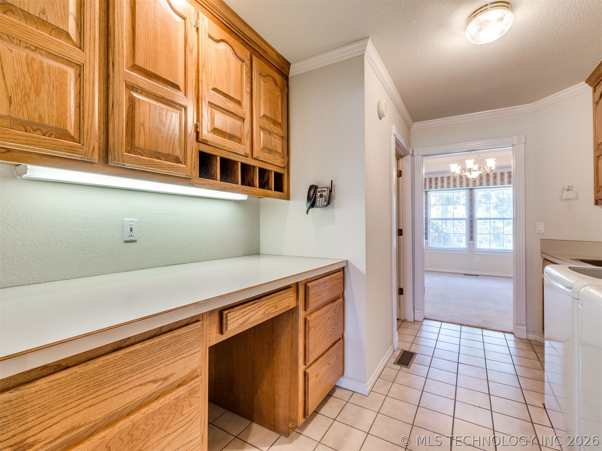 16662 W 56th Place S Sand Springs OK 74063
