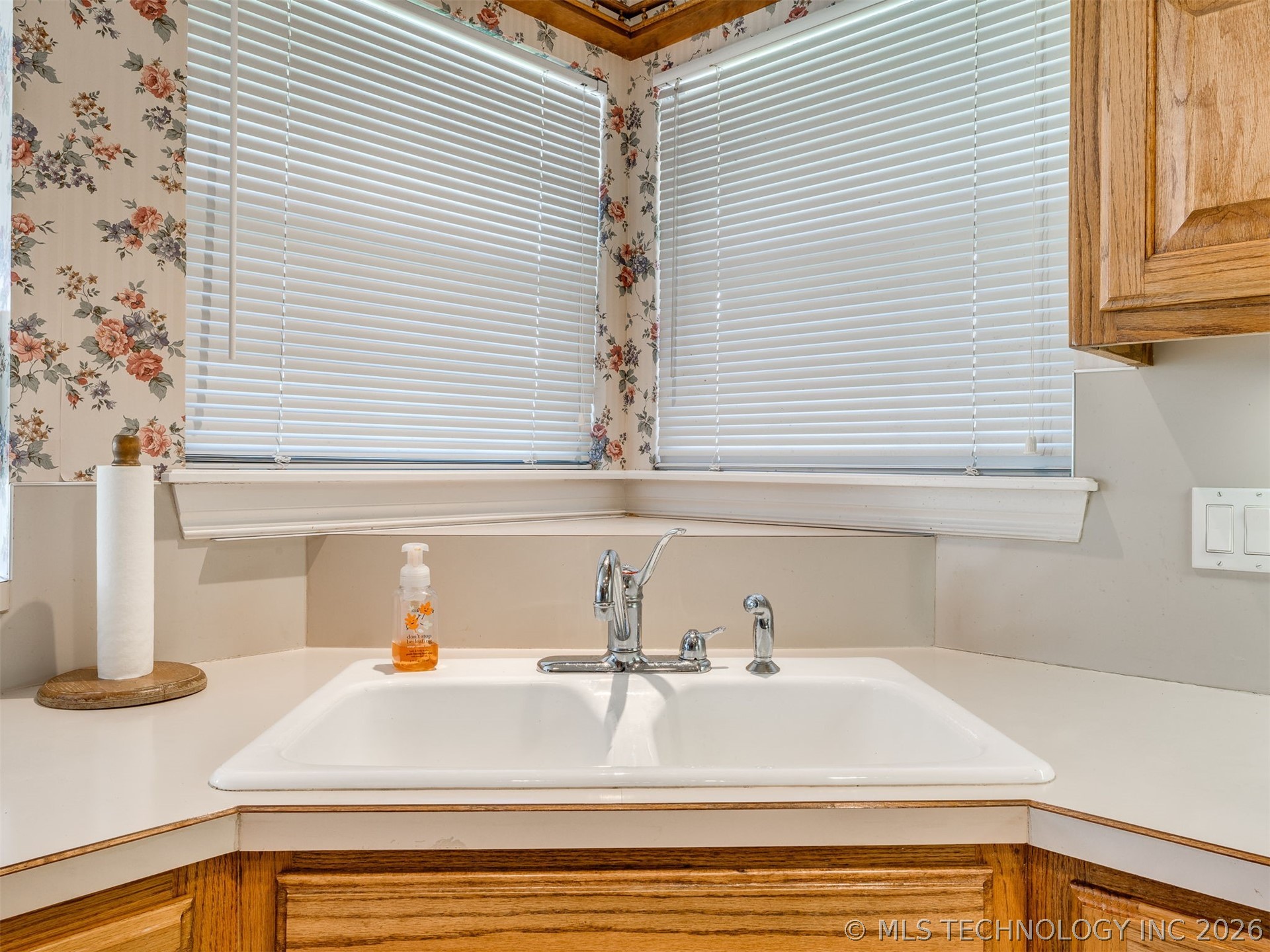 16662 W 56th Place S Sand Springs OK 74063