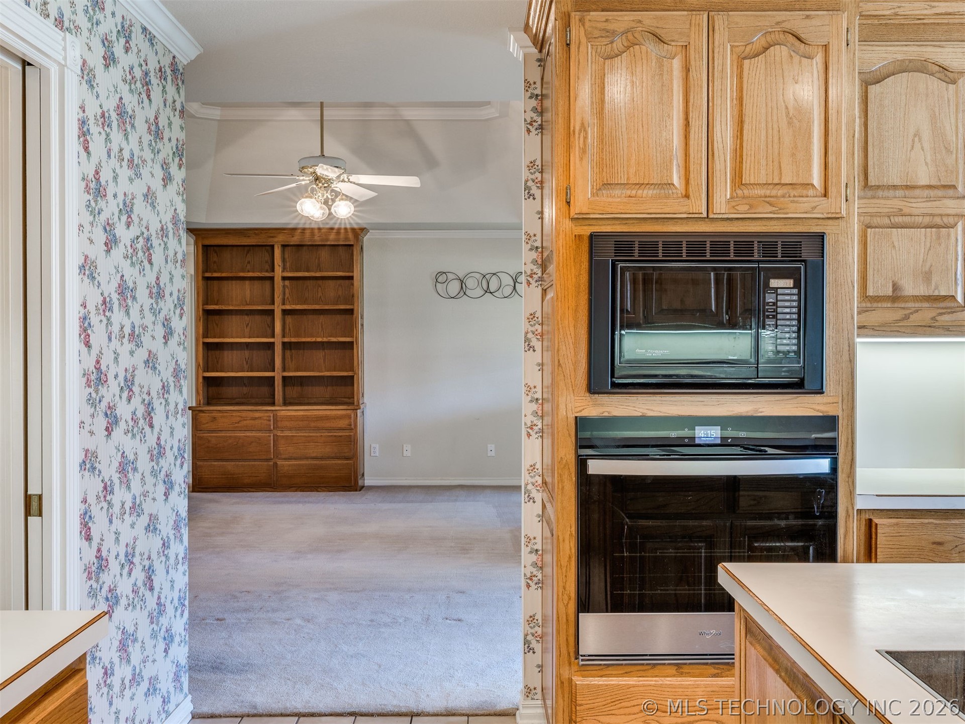 16662 W 56th Place S Sand Springs OK 74063