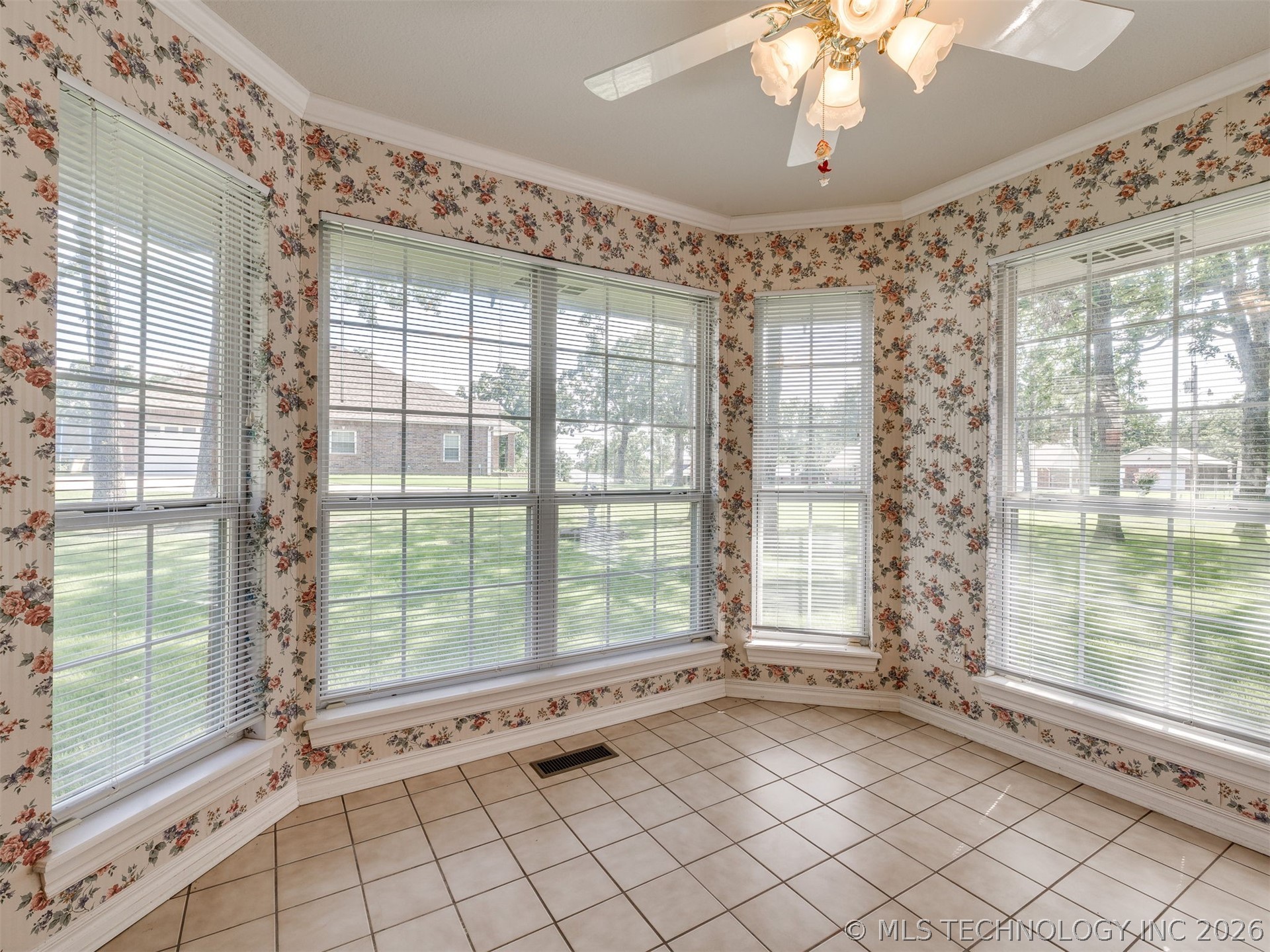16662 W 56th Place S Sand Springs OK 74063