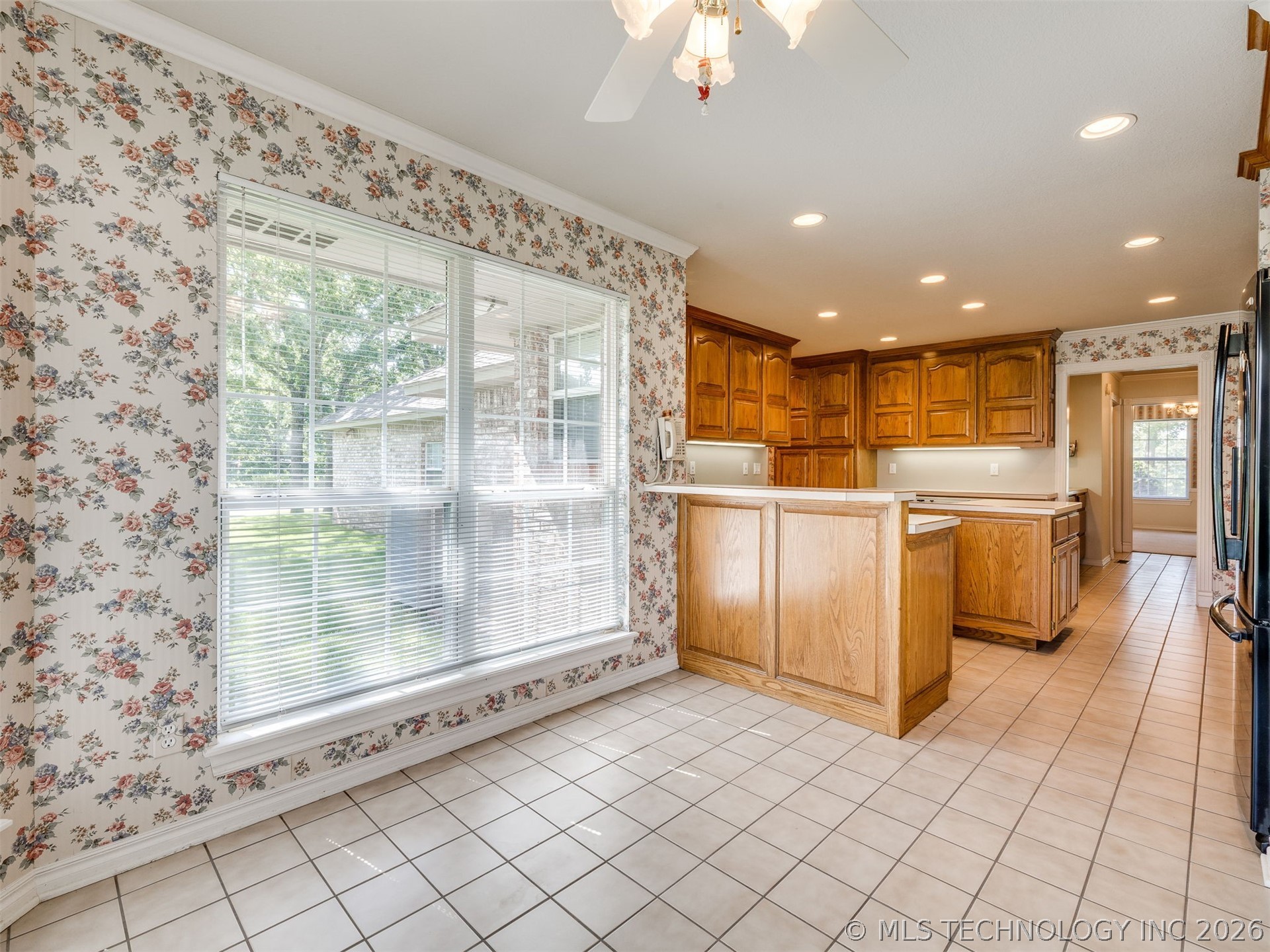 16662 W 56th Place S Sand Springs OK 74063