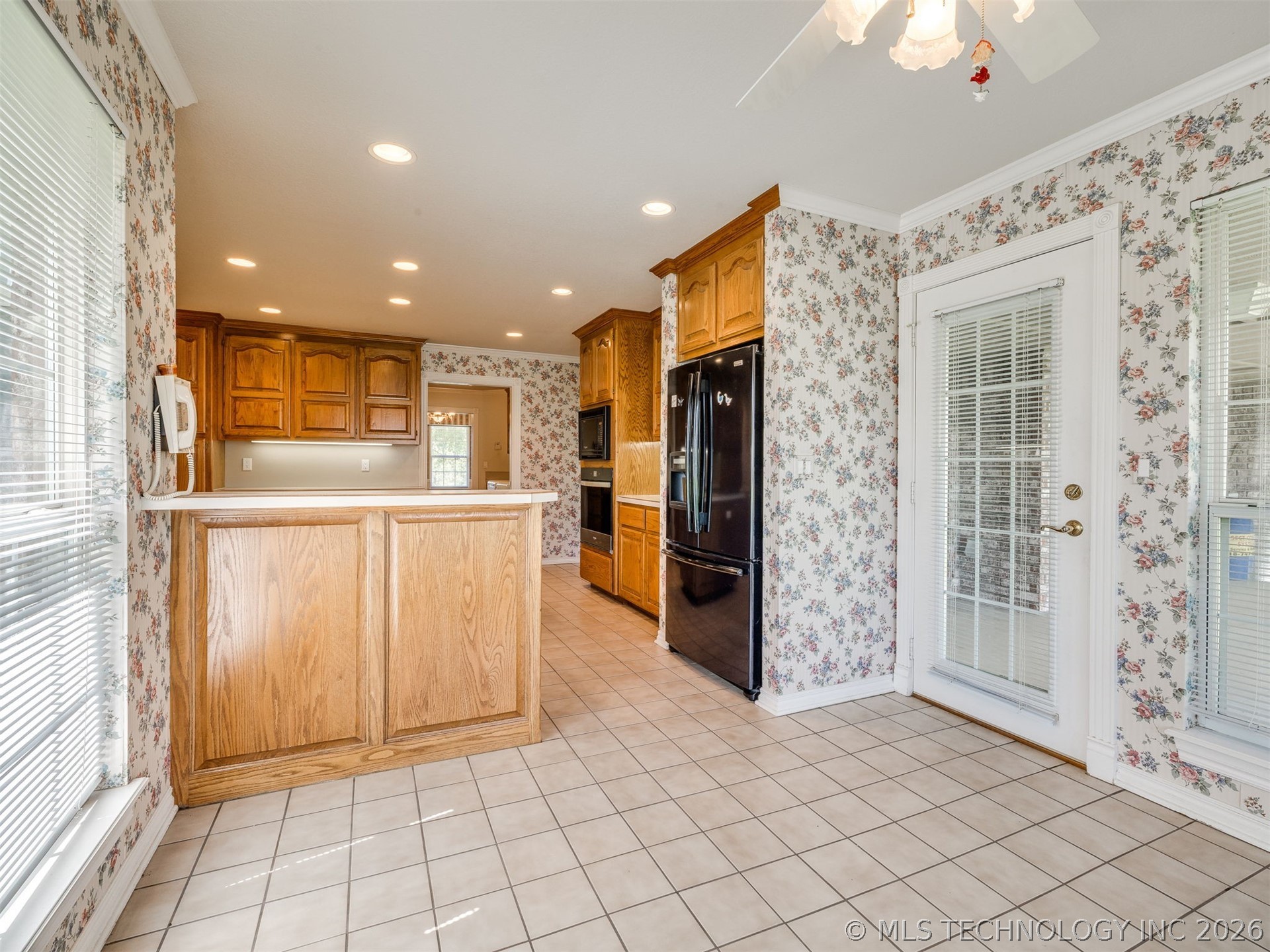 16662 W 56th Place S Sand Springs OK 74063