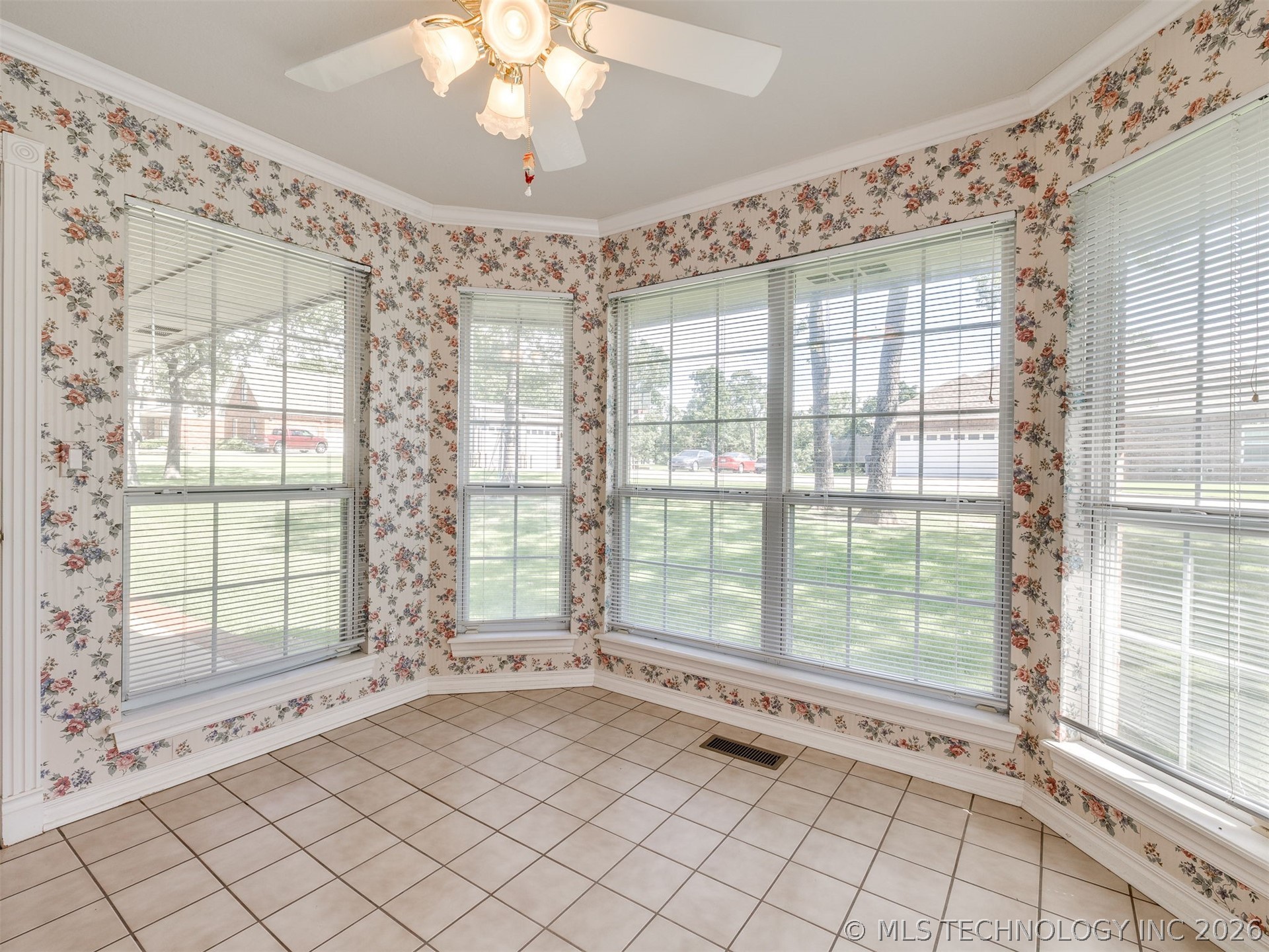 16662 W 56th Place S Sand Springs OK 74063