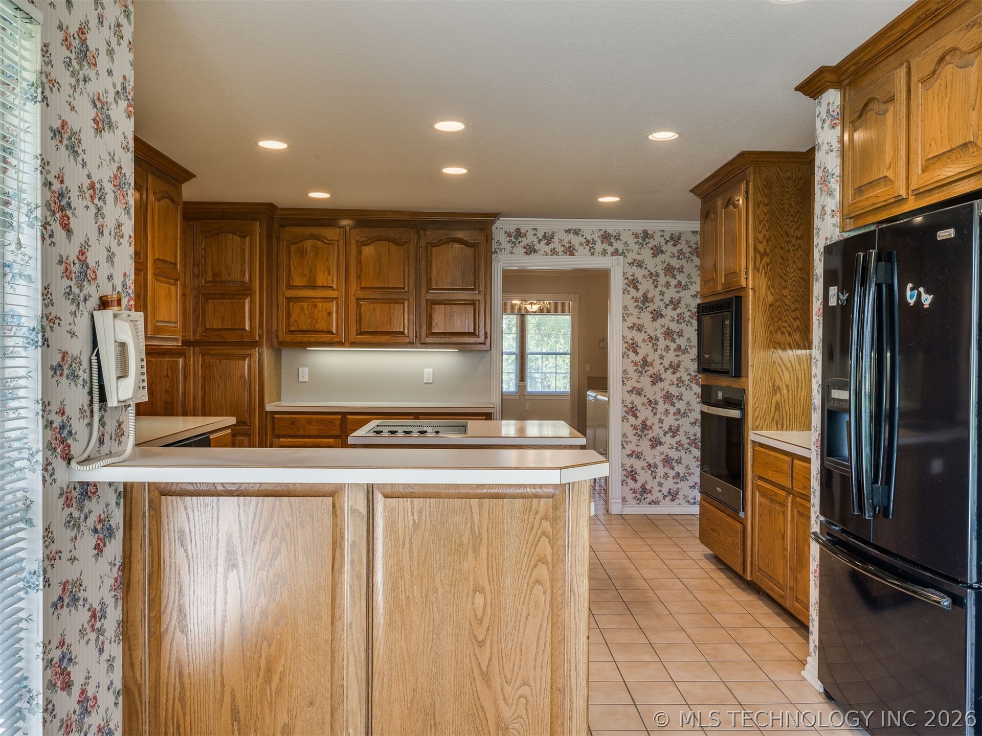 16662 W 56th Place S Sand Springs OK 74063