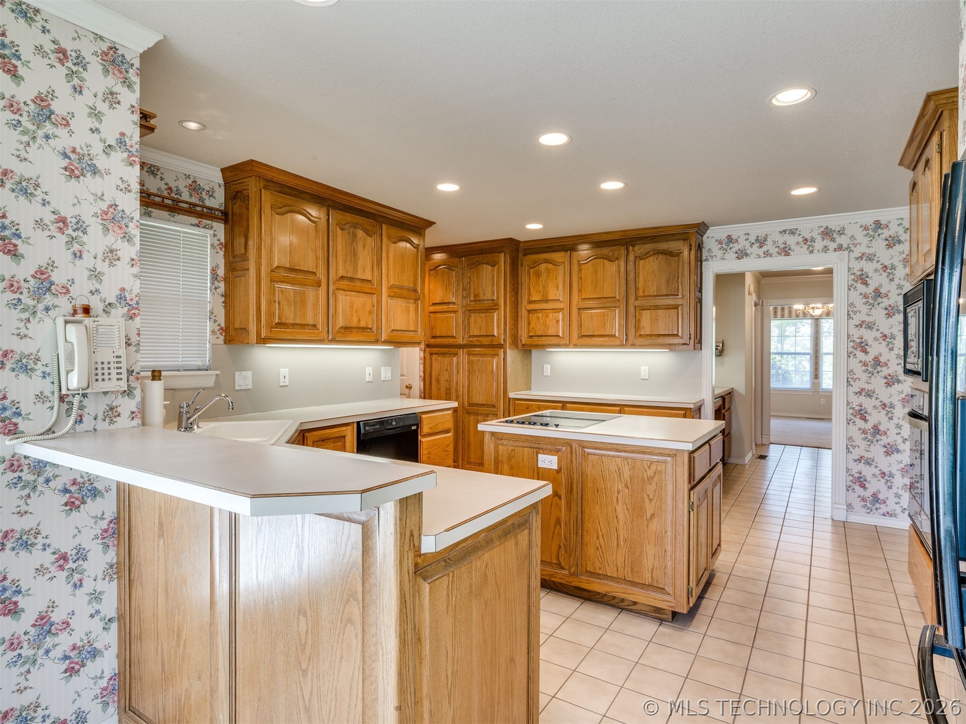 16662 W 56th Place S Sand Springs OK 74063