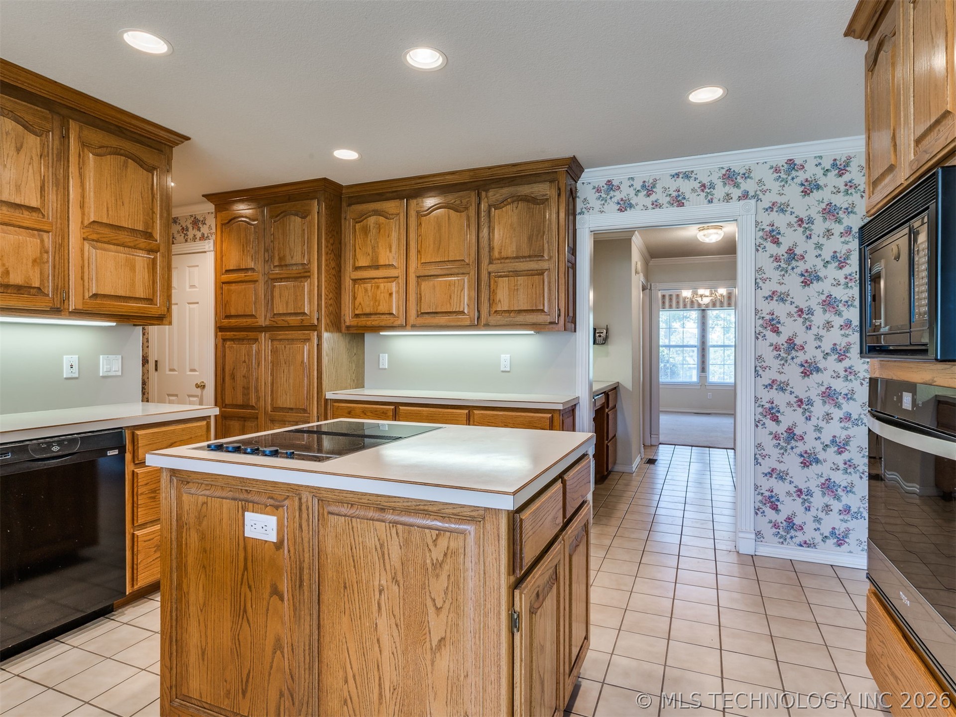 16662 W 56th Place S Sand Springs OK 74063