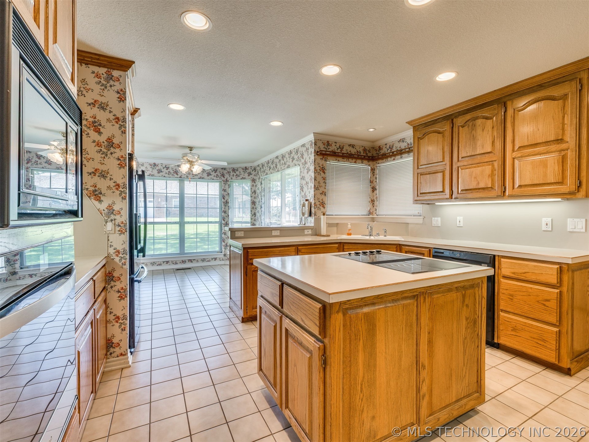 16662 W 56th Place S Sand Springs OK 74063