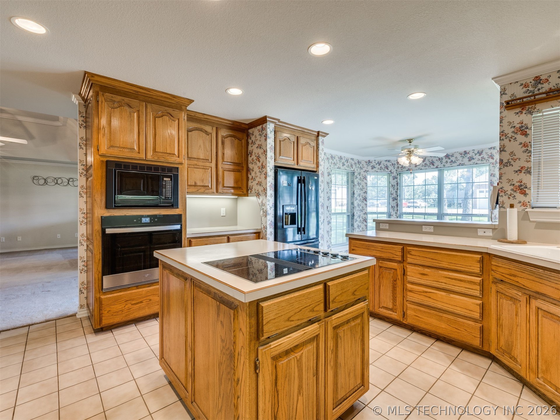 16662 W 56th Place S Sand Springs OK 74063