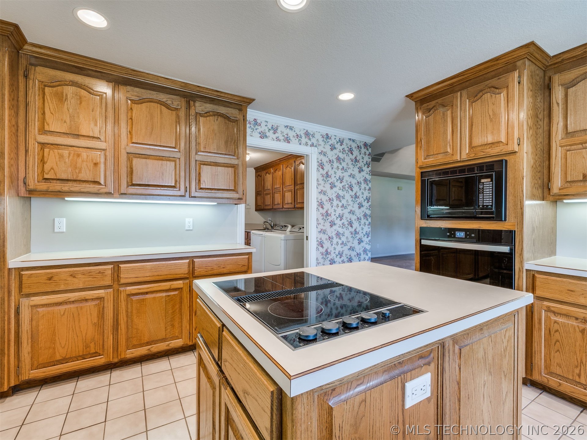 16662 W 56th Place S Sand Springs OK 74063
