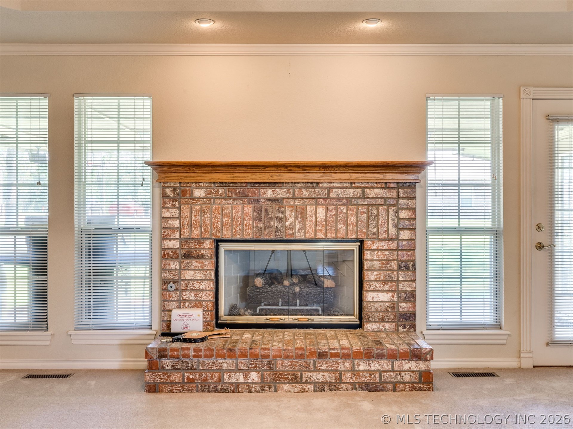 16662 W 56th Place S Sand Springs OK 74063