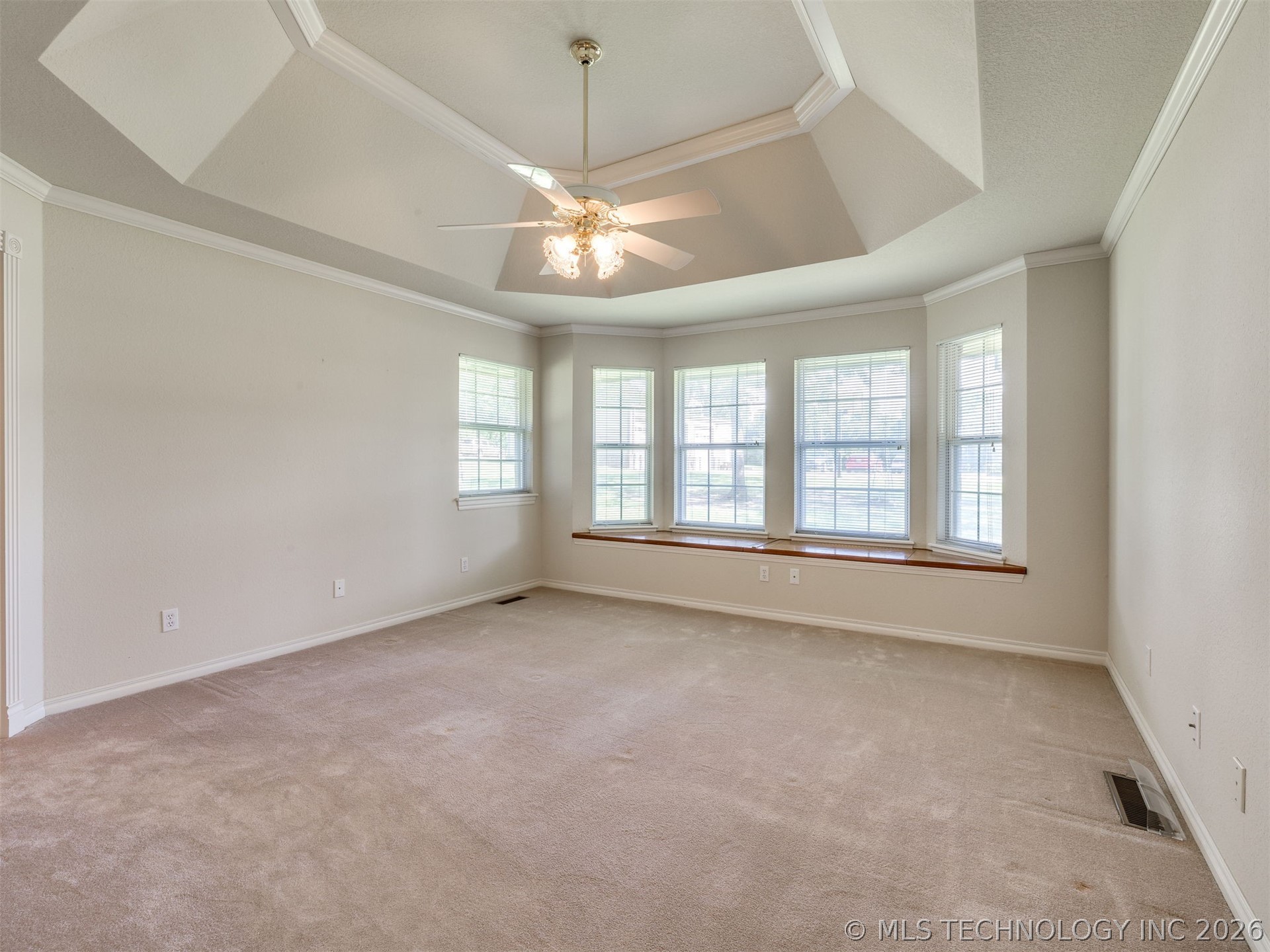 16662 W 56th Place S Sand Springs OK 74063