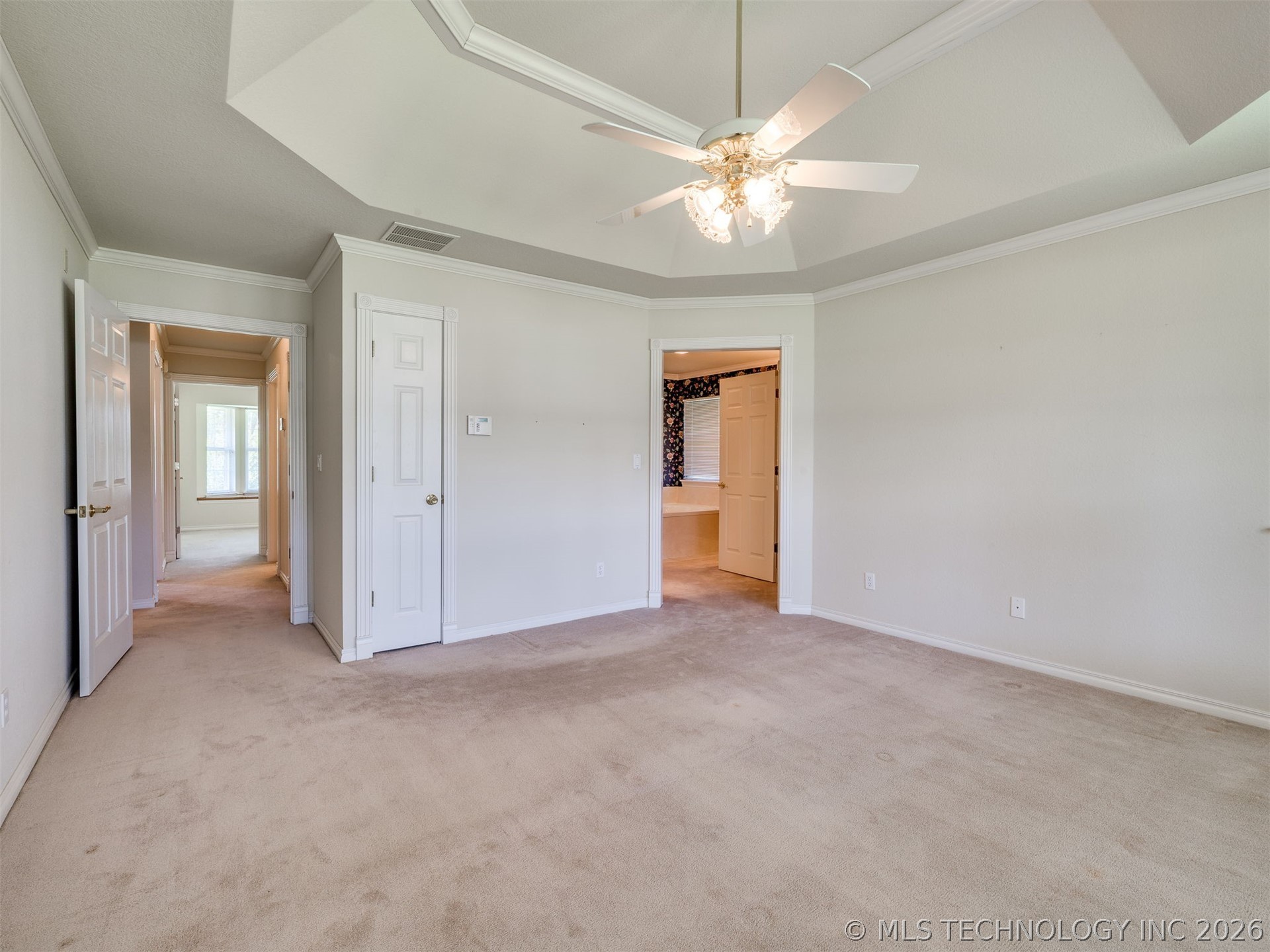 16662 W 56th Place S Sand Springs OK 74063