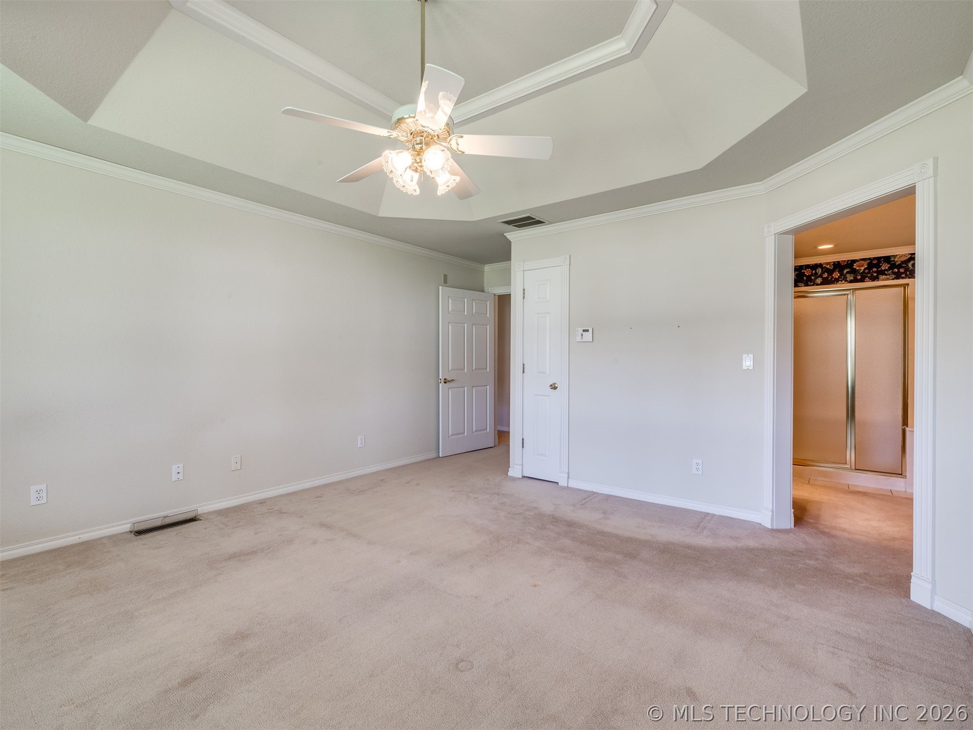 16662 W 56th Place S Sand Springs OK 74063