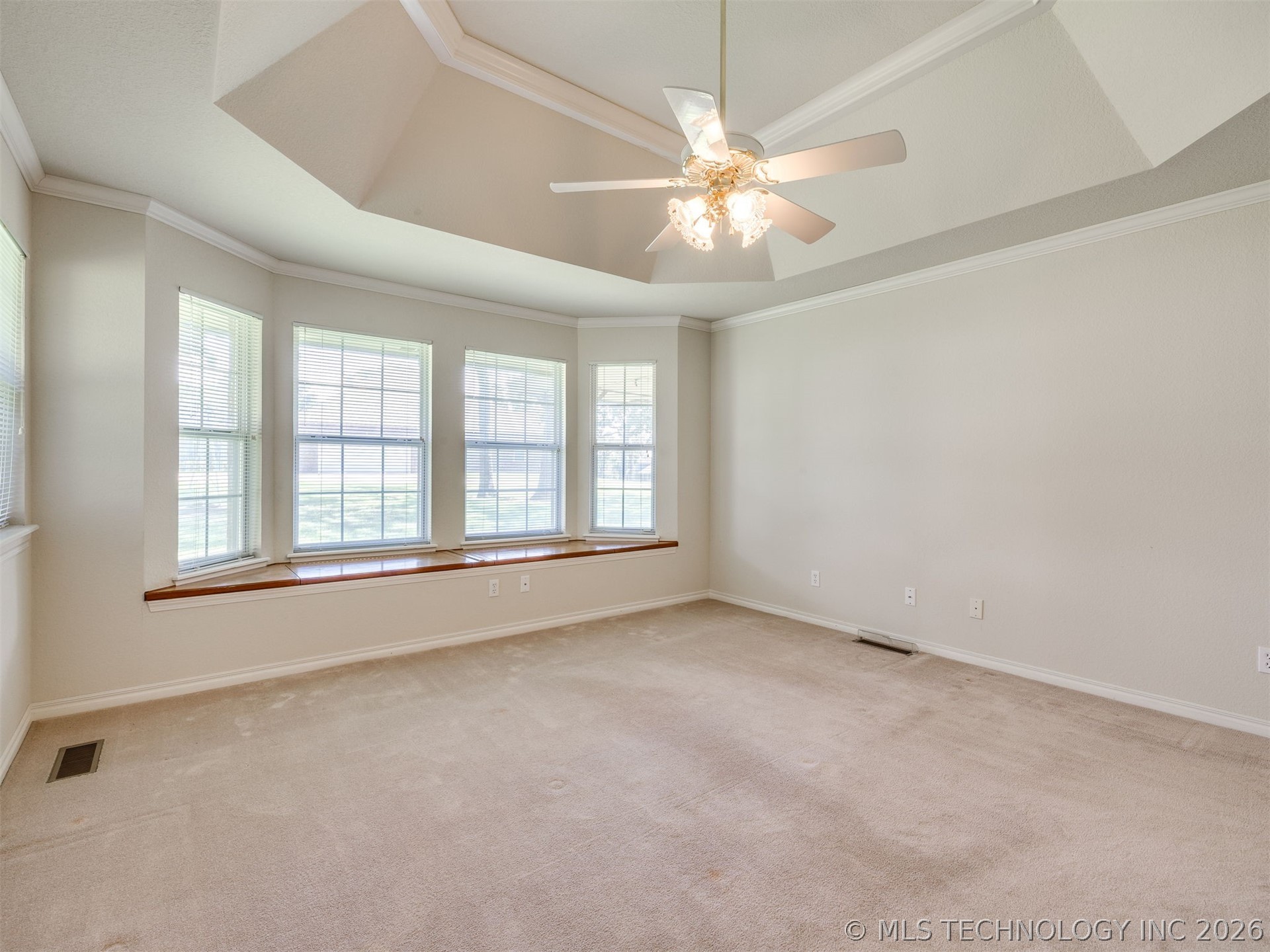 16662 W 56th Place S Sand Springs OK 74063