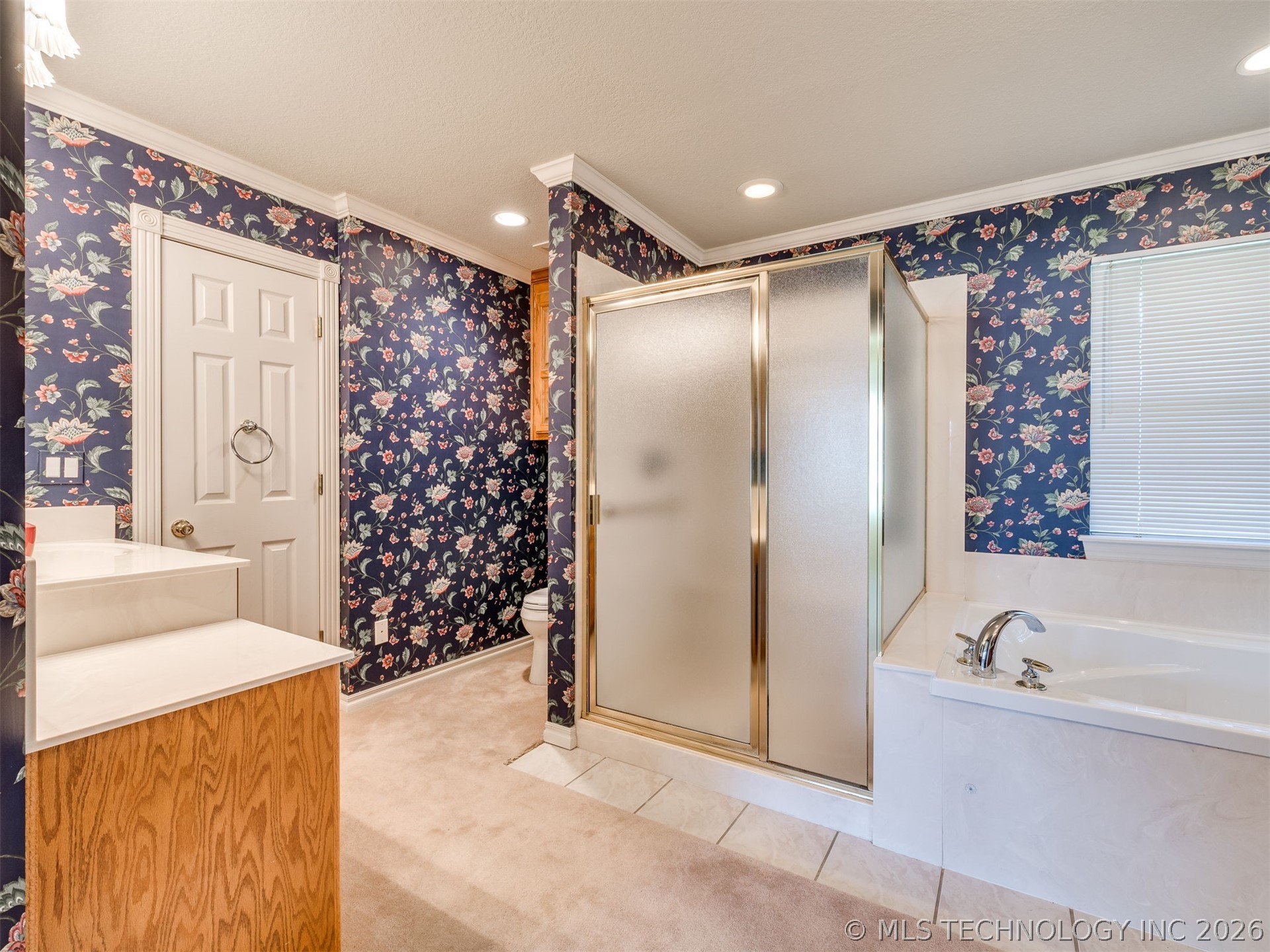 16662 W 56th Place S Sand Springs OK 74063