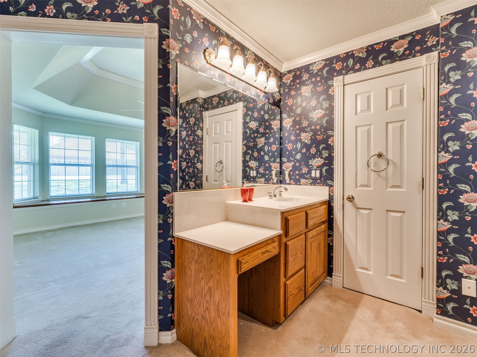 16662 W 56th Place S Sand Springs OK 74063