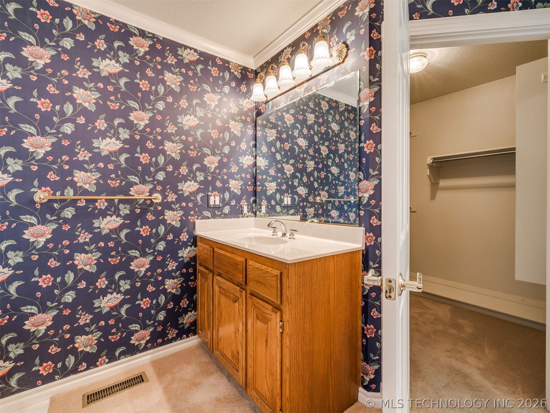 16662 W 56th Place S Sand Springs OK 74063