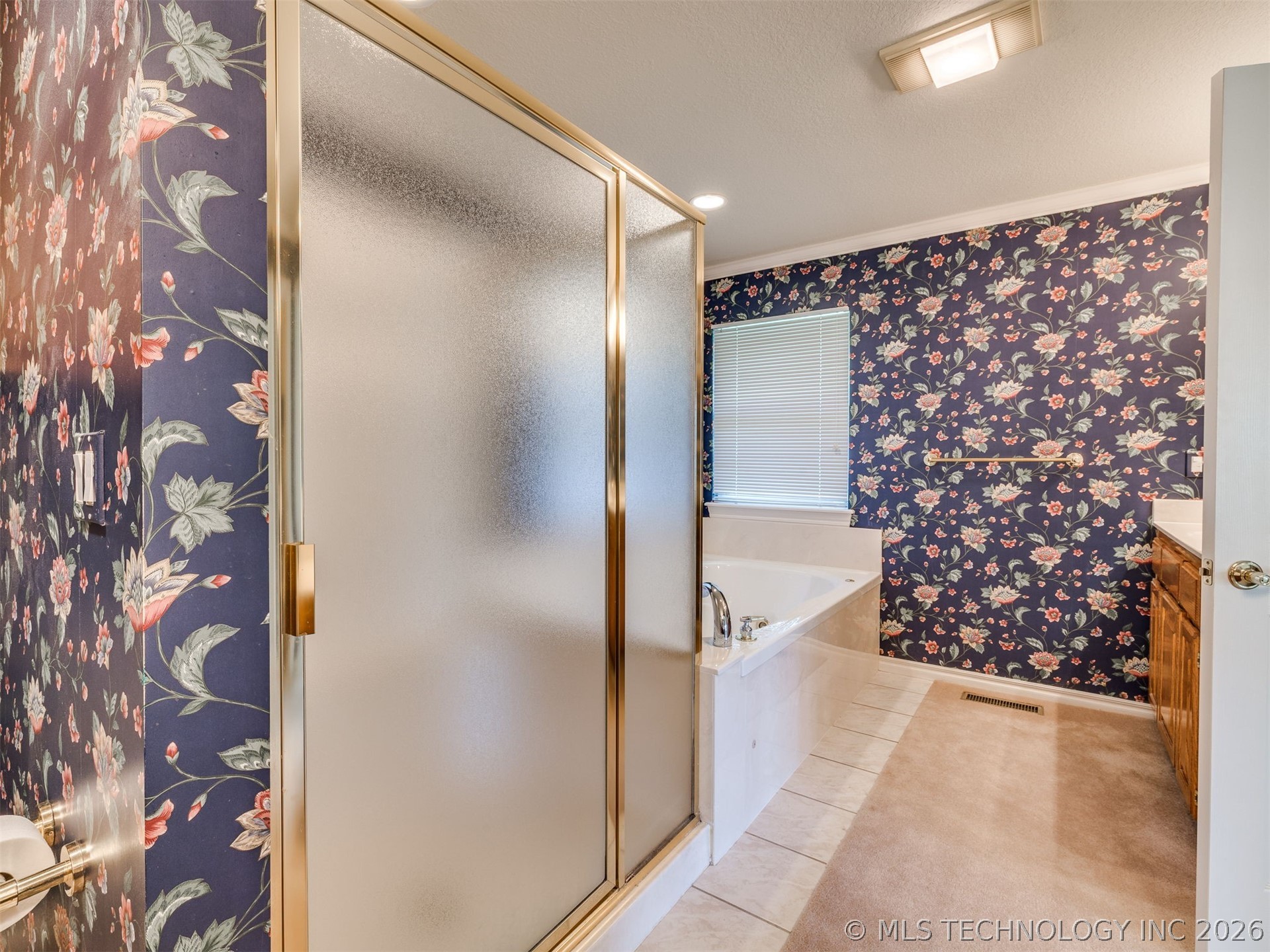 16662 W 56th Place S Sand Springs OK 74063