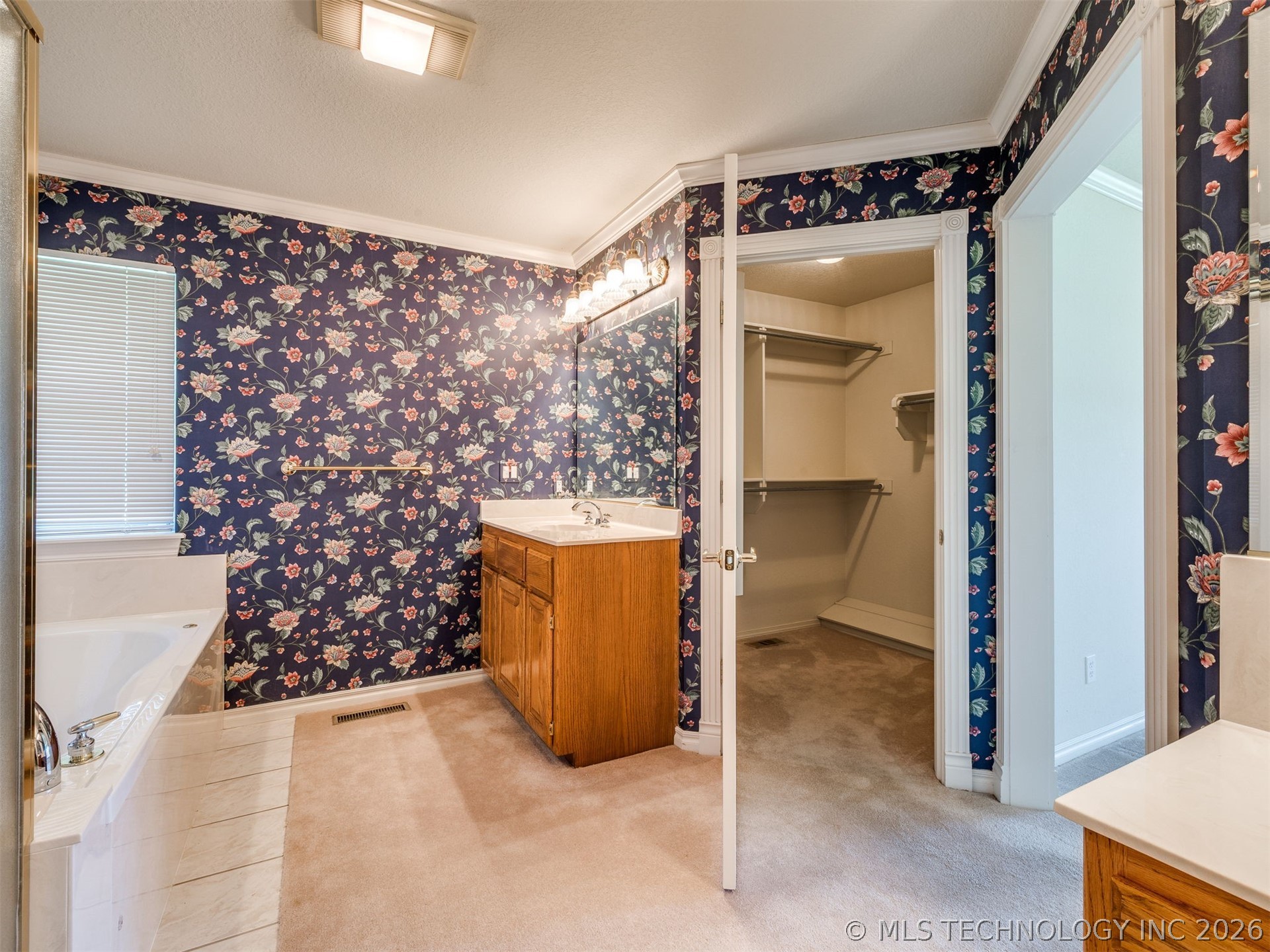 16662 W 56th Place S Sand Springs OK 74063