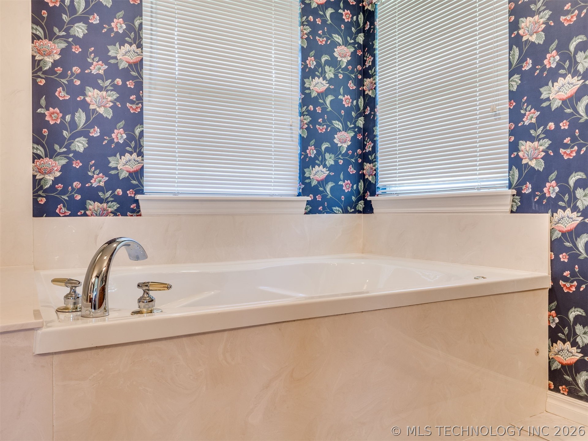 16662 W 56th Place S Sand Springs OK 74063