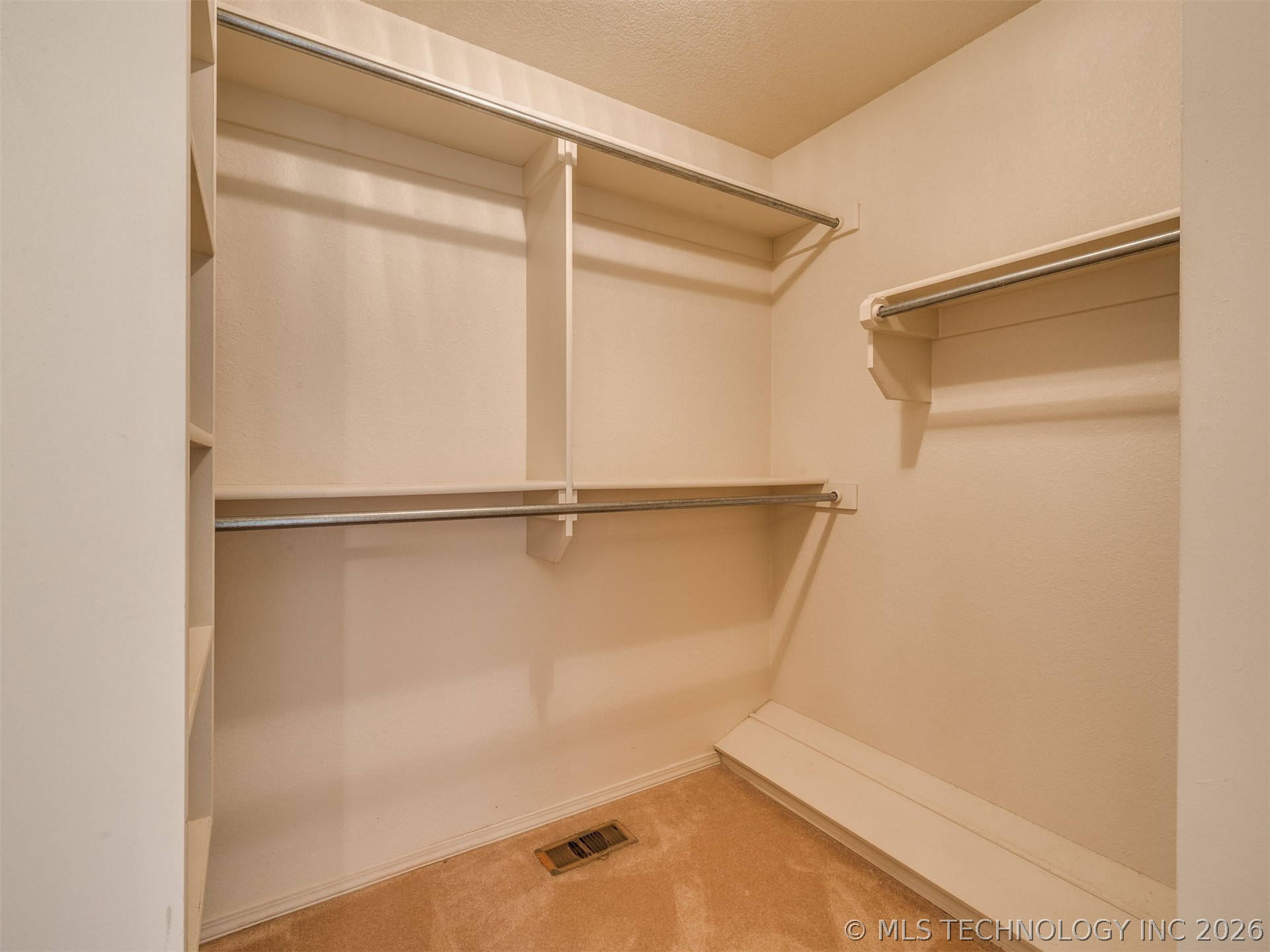16662 W 56th Place S Sand Springs OK 74063