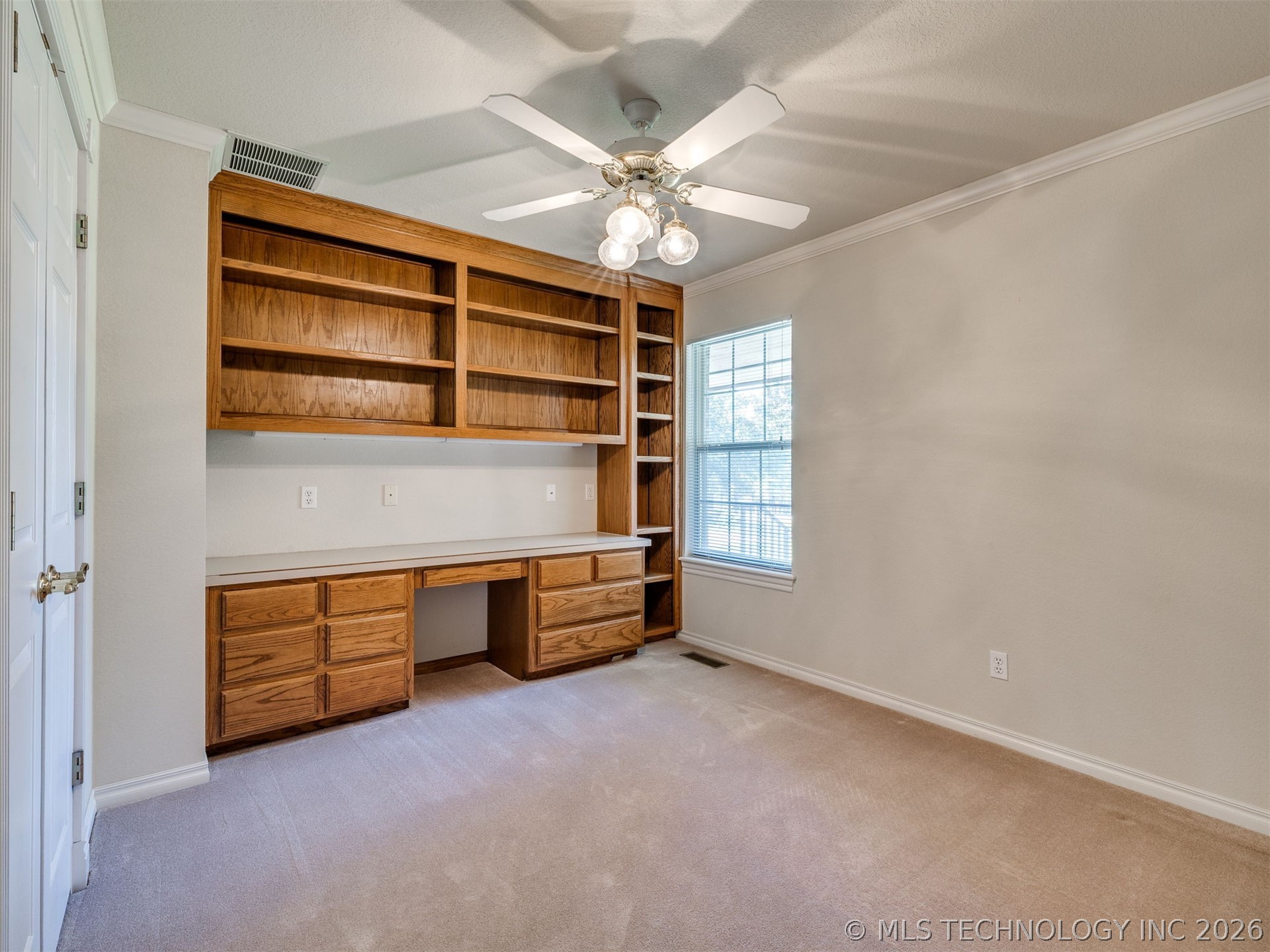 16662 W 56th Place S Sand Springs OK 74063