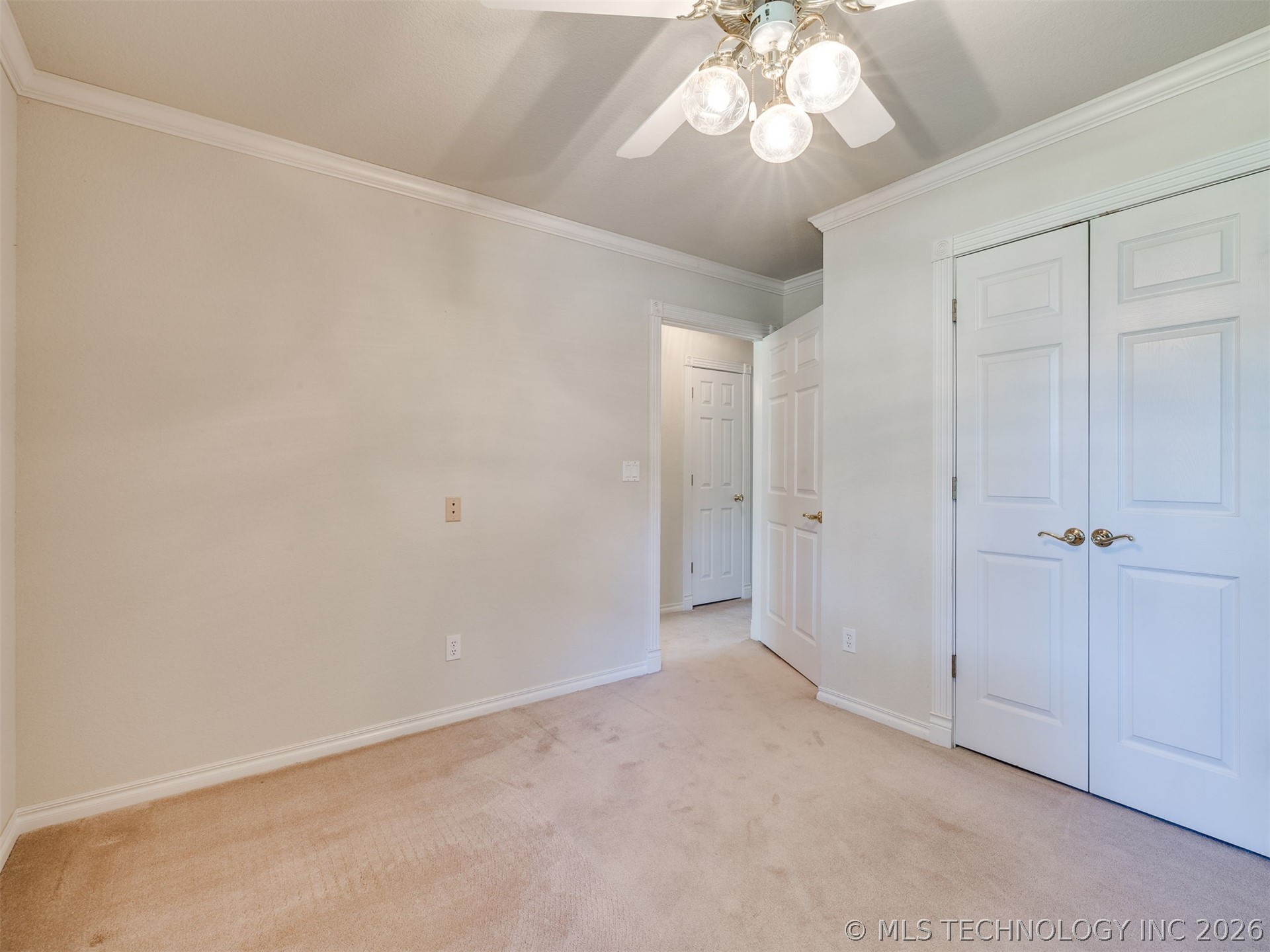 16662 W 56th Place S Sand Springs OK 74063