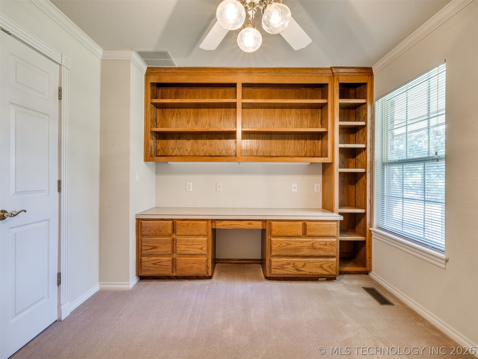 16662 W 56th Place S Sand Springs OK 74063
