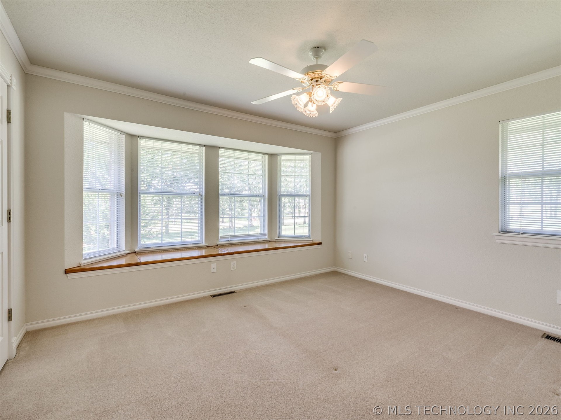 16662 W 56th Place S Sand Springs OK 74063