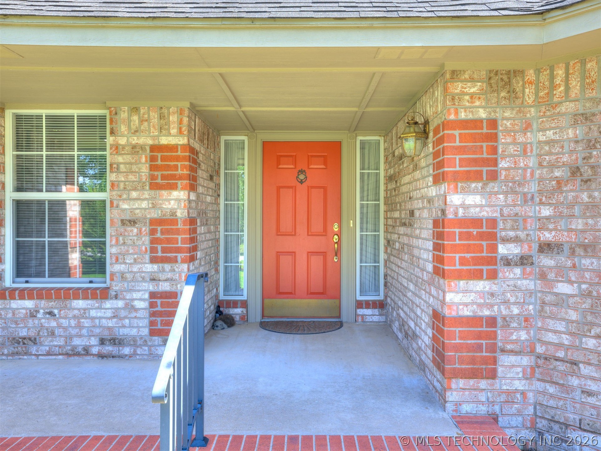 16662 W 56th Place S Sand Springs OK 74063