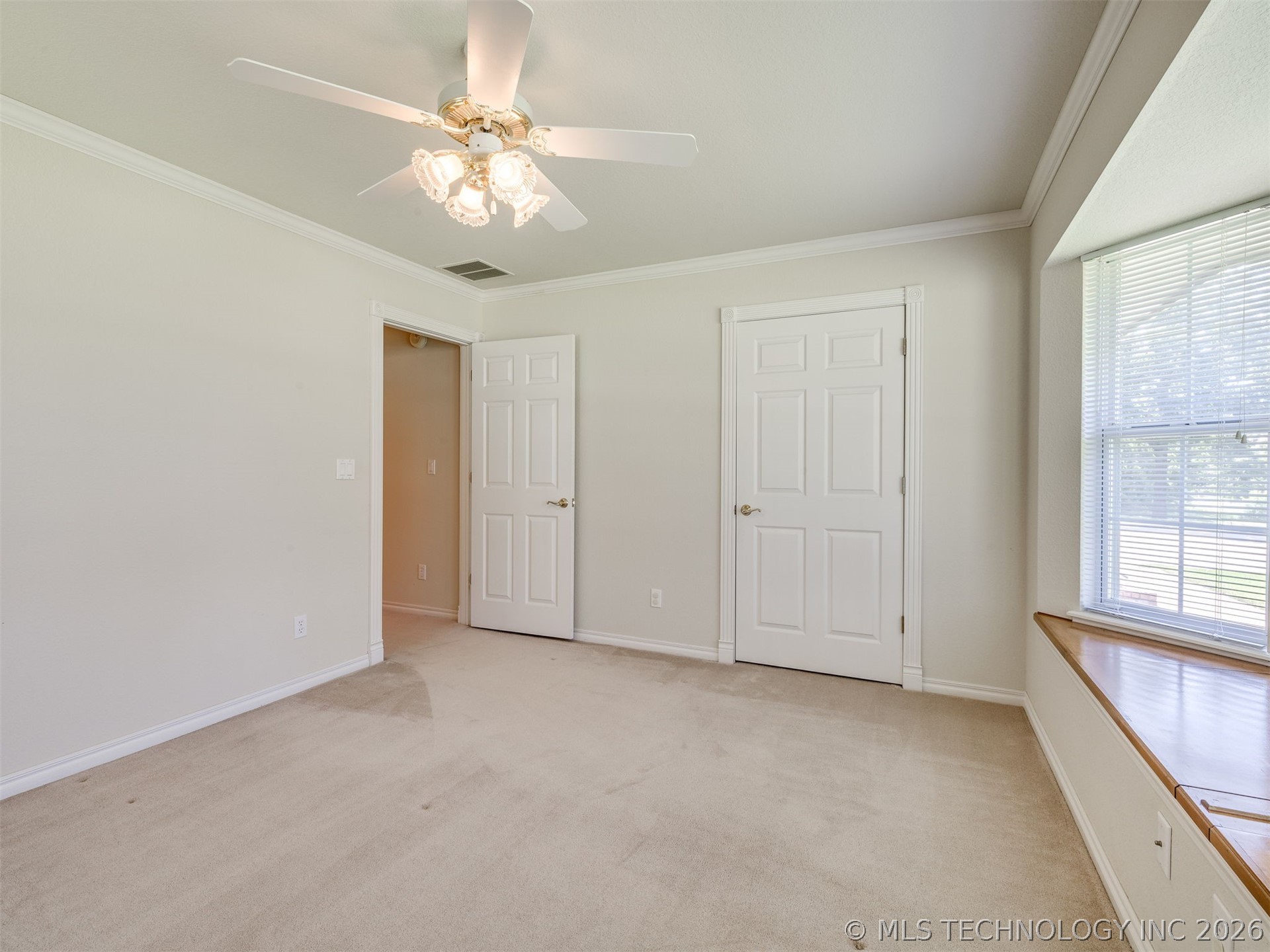 16662 W 56th Place S Sand Springs OK 74063