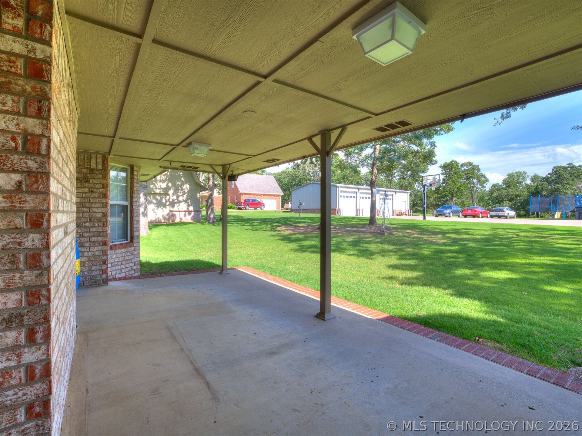 16662 W 56th Place S Sand Springs OK 74063