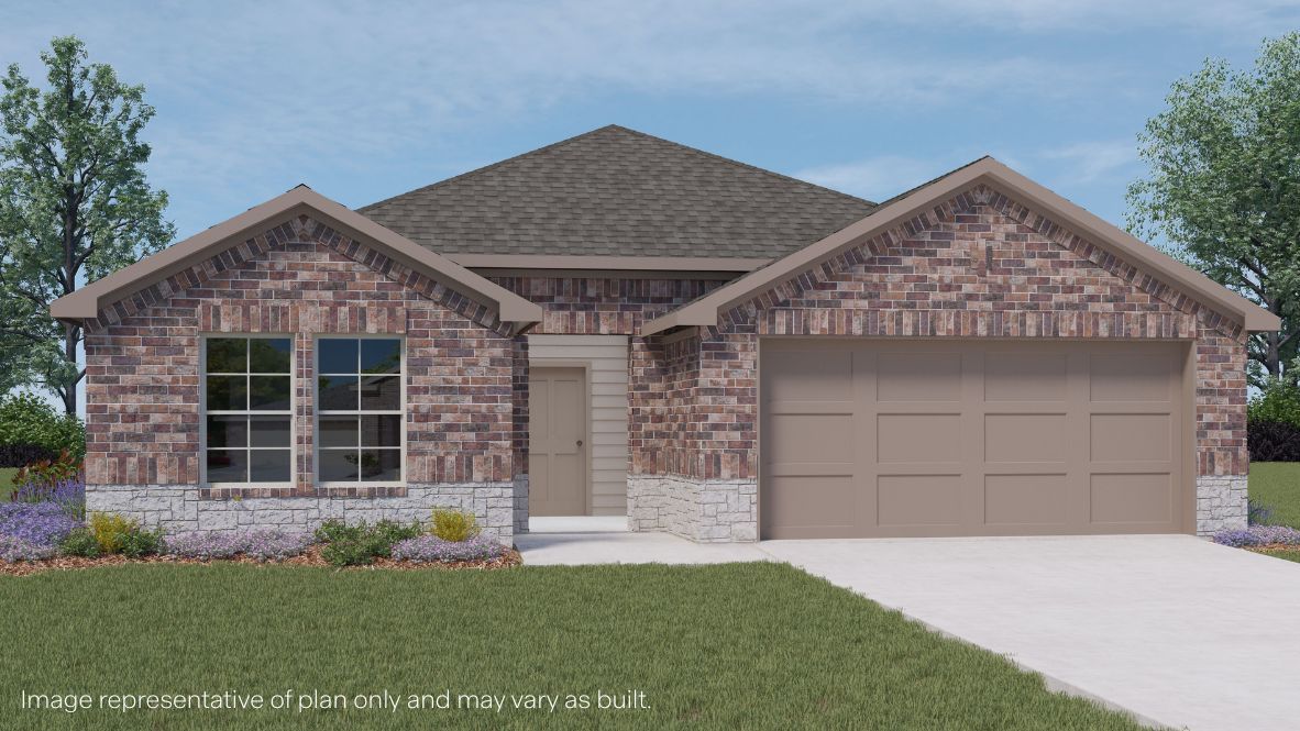 9910 E 135th Place S Bixby OK 74008