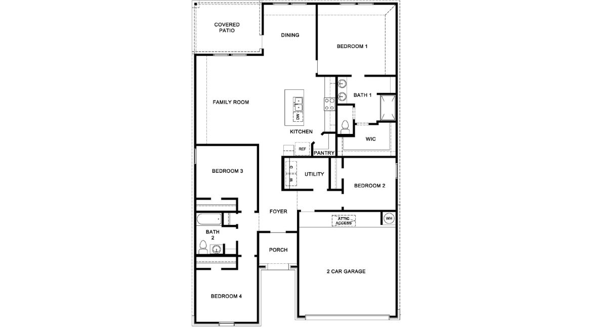 9910 E 135th Place S Bixby OK 74008